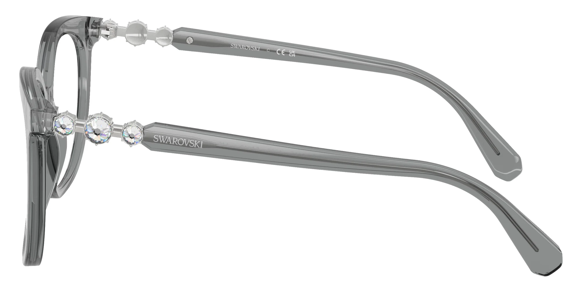 Swarovski - SK2055 - Image 18