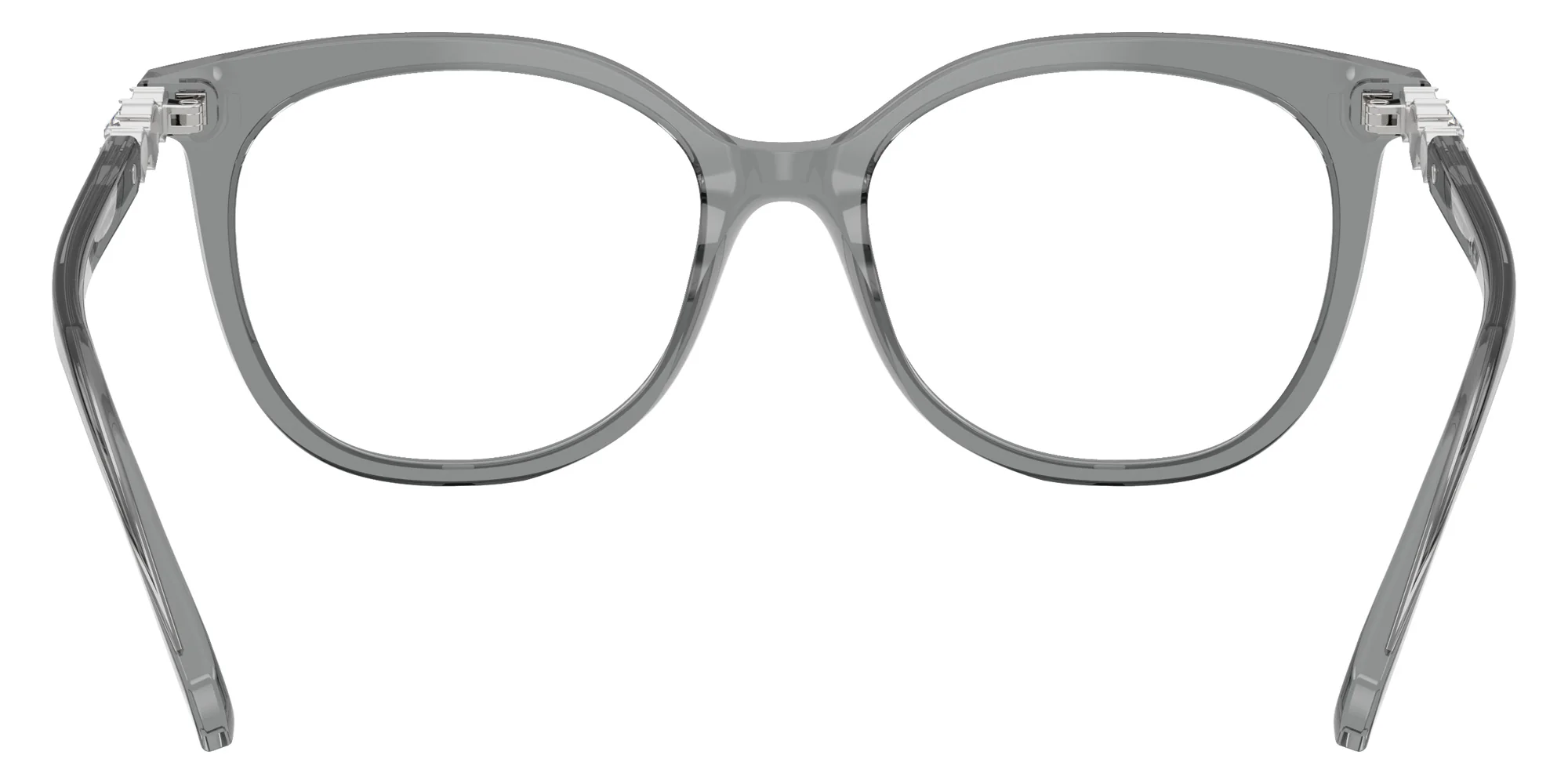 Swarovski - SK2055 - Image 19