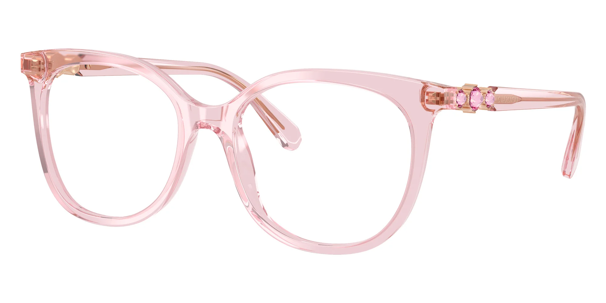 Swarovski - SK2055 - Image 22