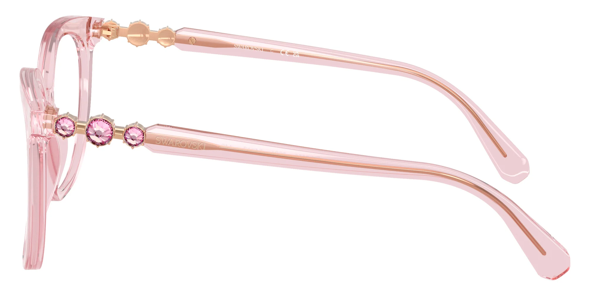 Swarovski - SK2055 - Image 23