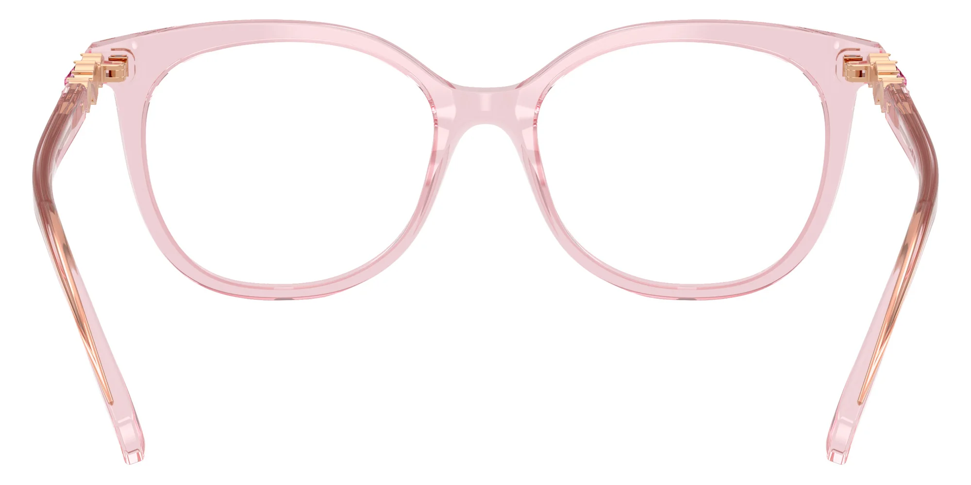 Swarovski - SK2055 - Image 24