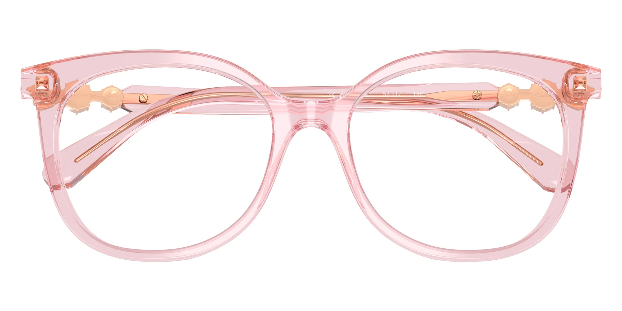 Swarovski - SK2055 - Image 25