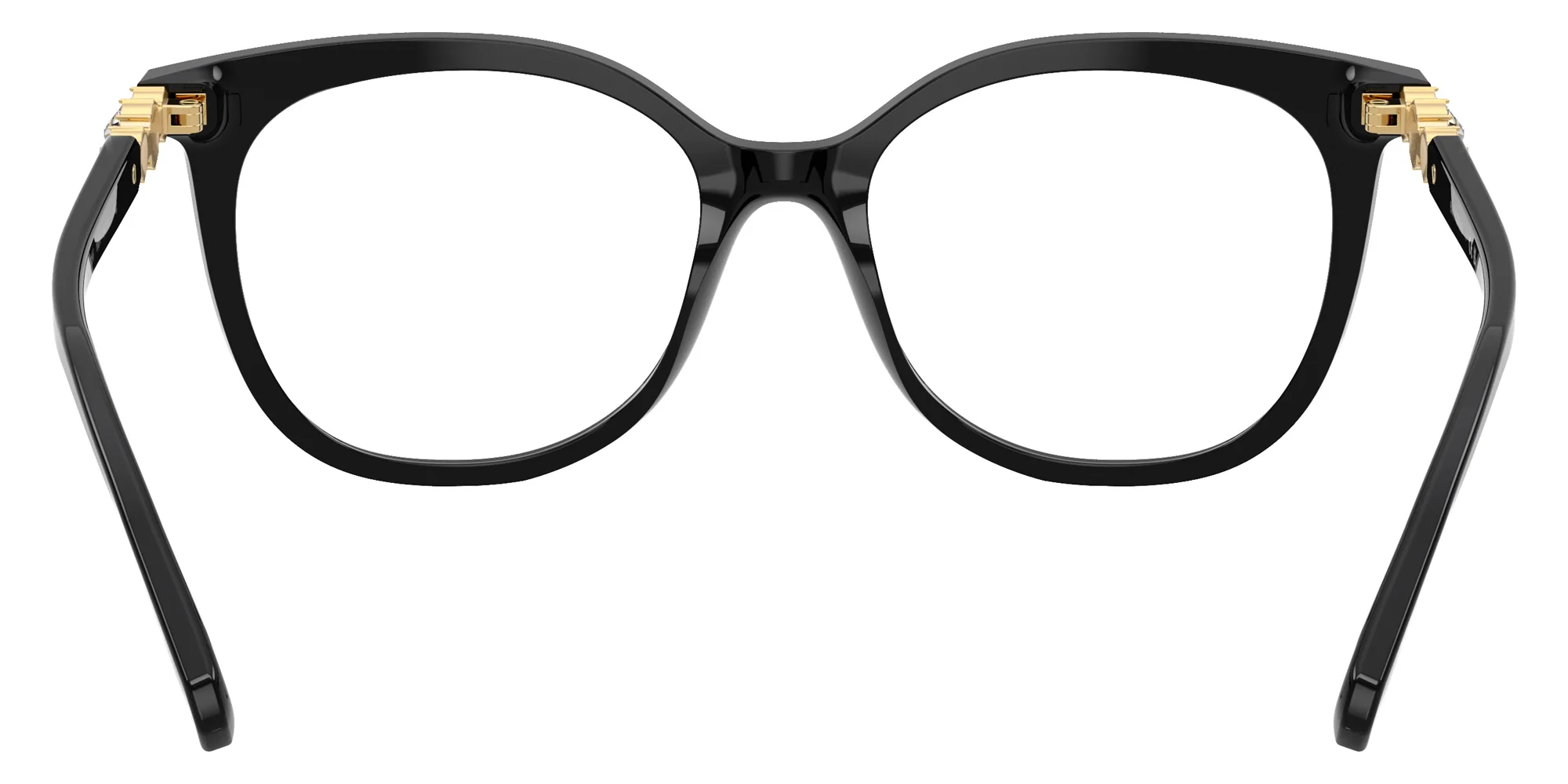 Swarovski - SK2055 - Image 4