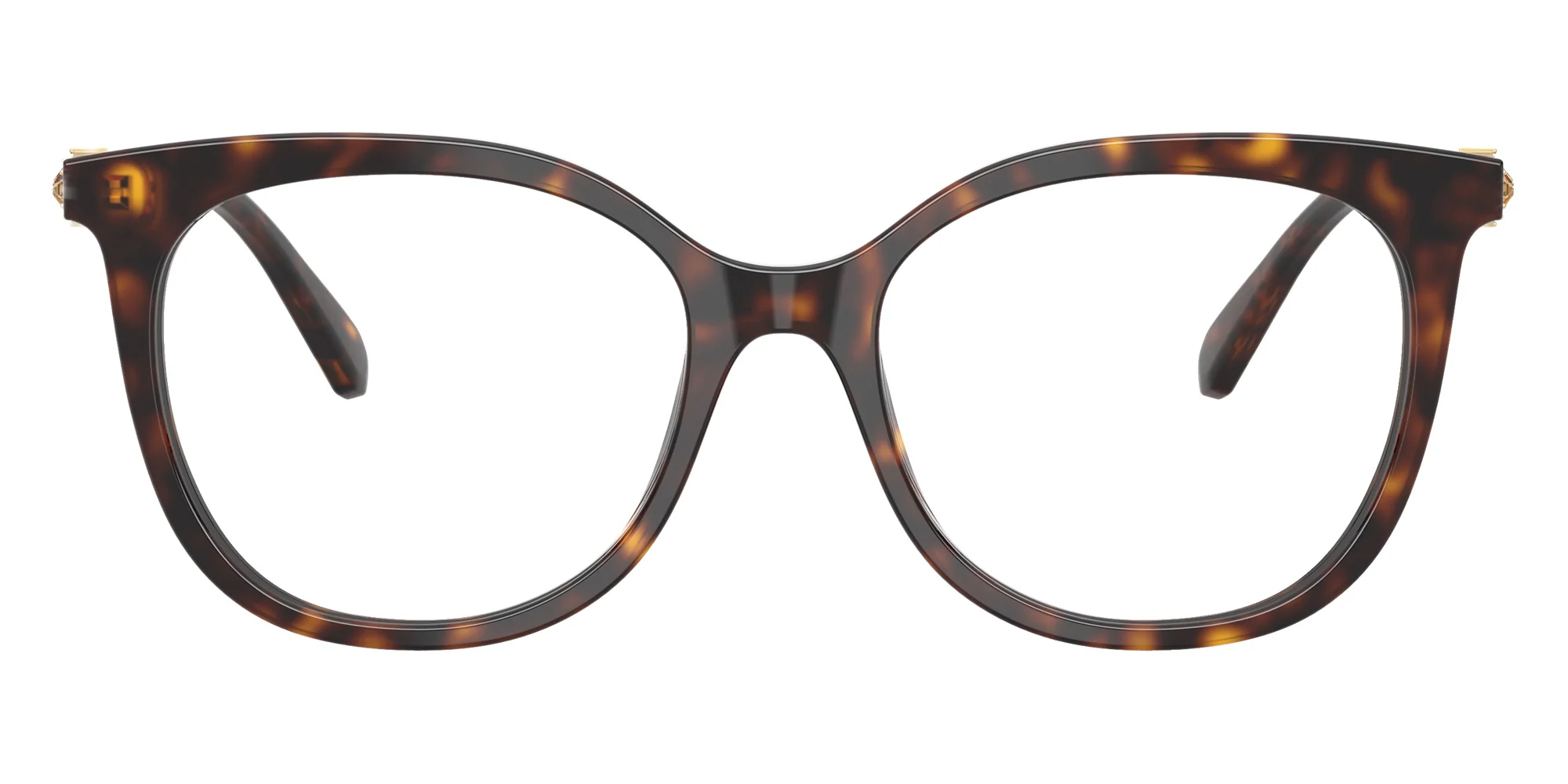 Swarovski - SK2055 - Image 6
