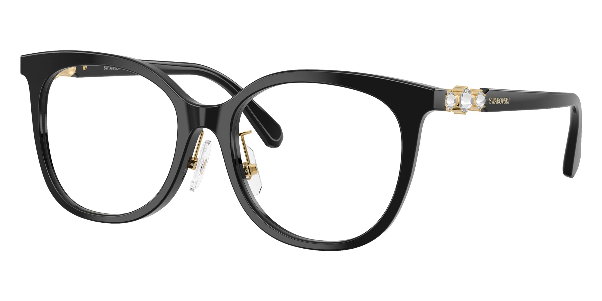 Swarovski - SK2055F - Image 2