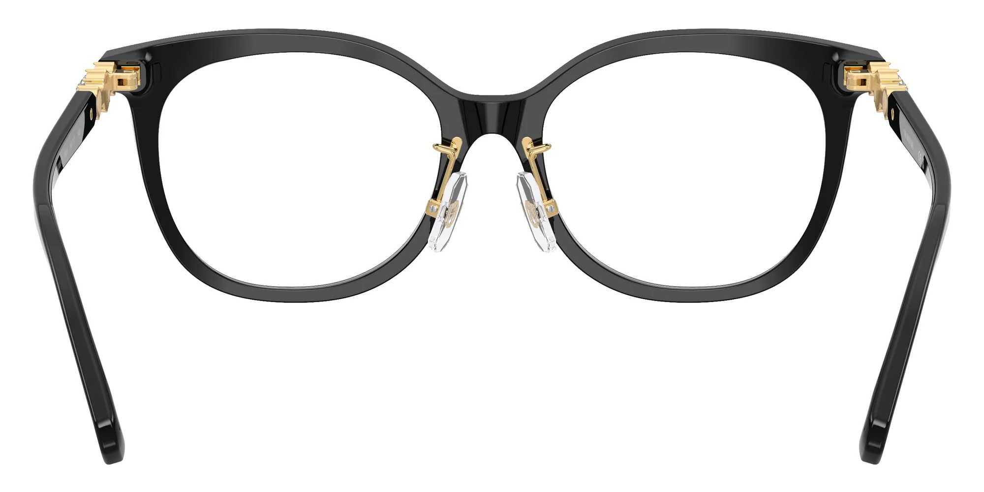 Swarovski - SK2055F - Image 4
