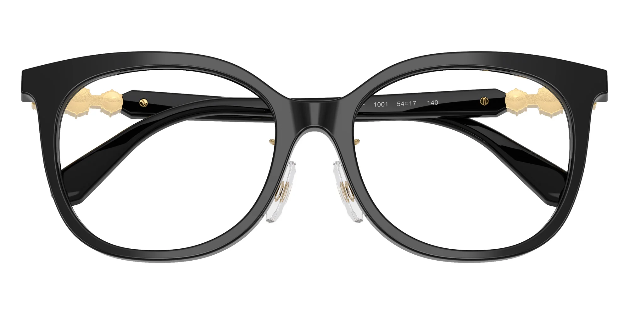 Swarovski - SK2055F - Image 5
