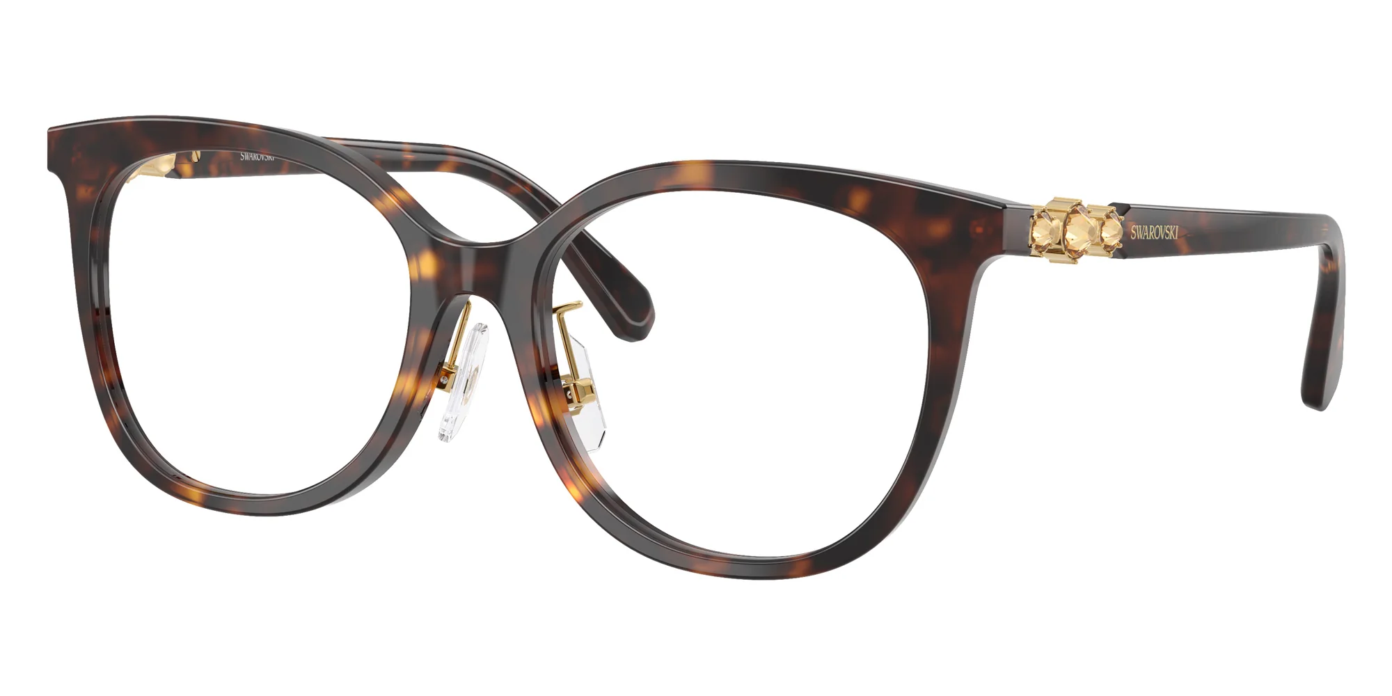 Swarovski - SK2055F - Image 7