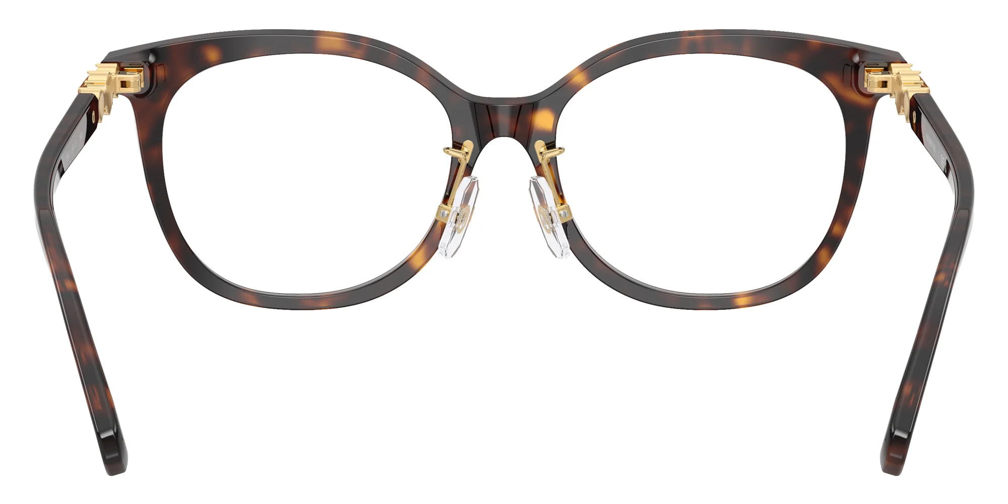 Swarovski - SK2055F - Image 9