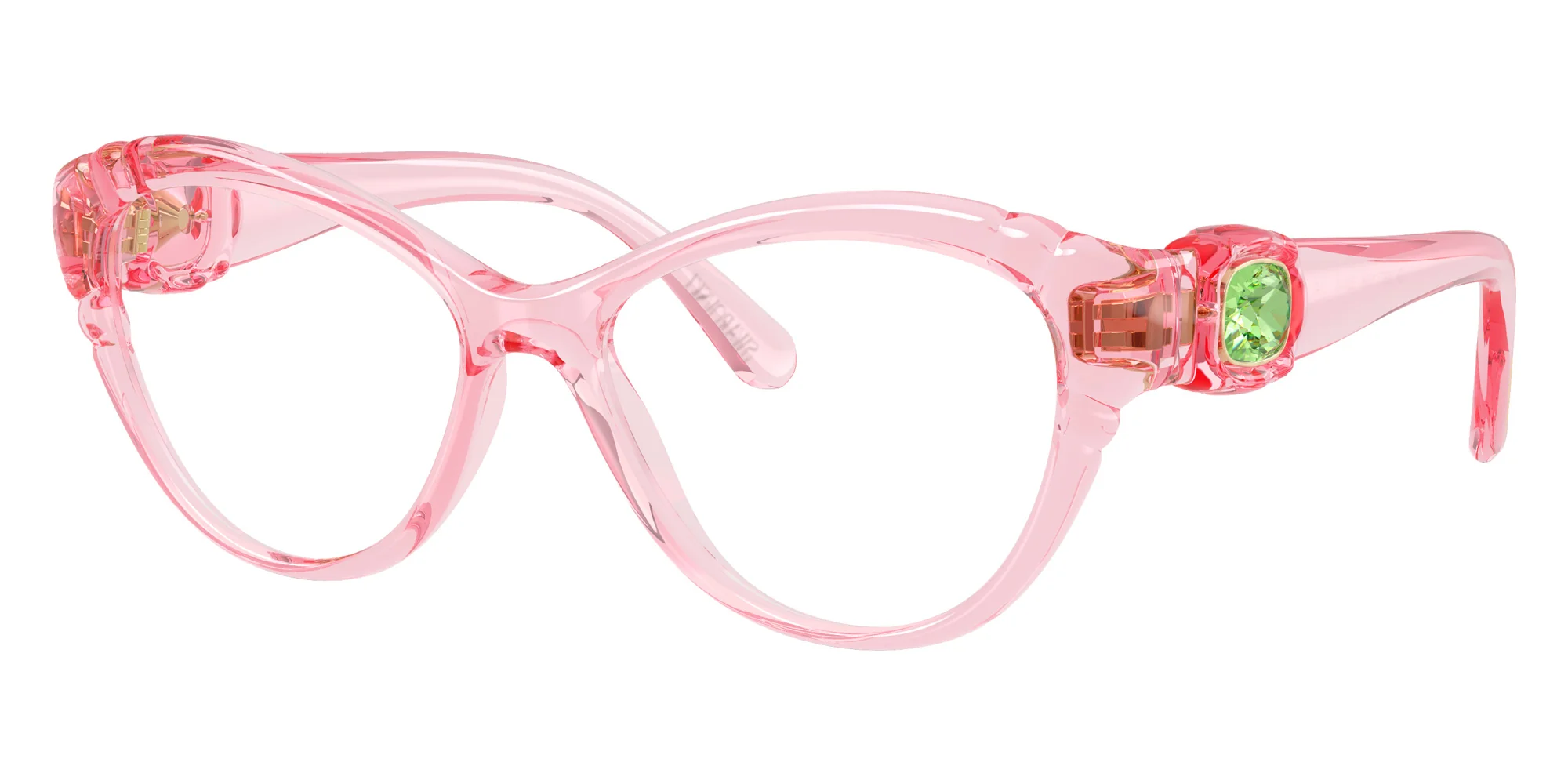 Swarovski - SK2057 - Image 12