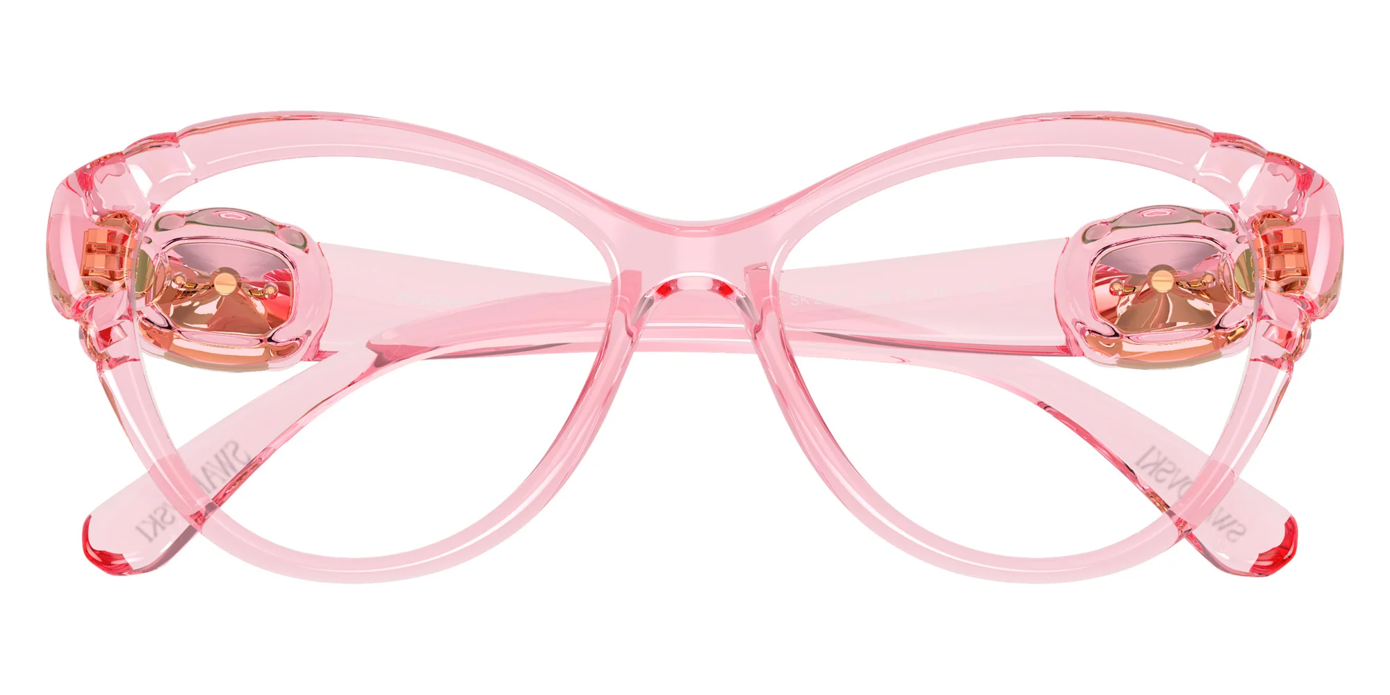 Swarovski - SK2057 - Image 15