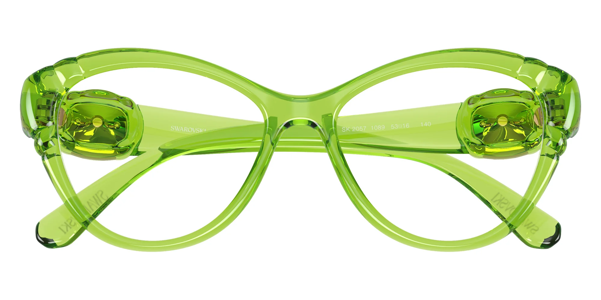 Swarovski - SK2057 - Image 20