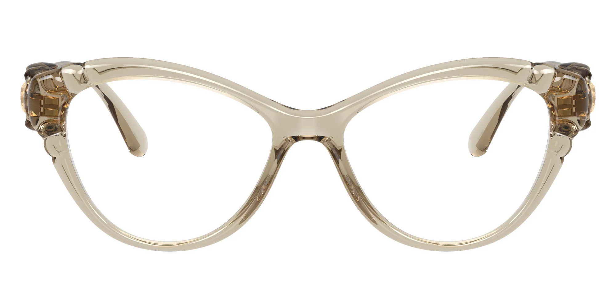 Swarovski - SK2057 - Image 21