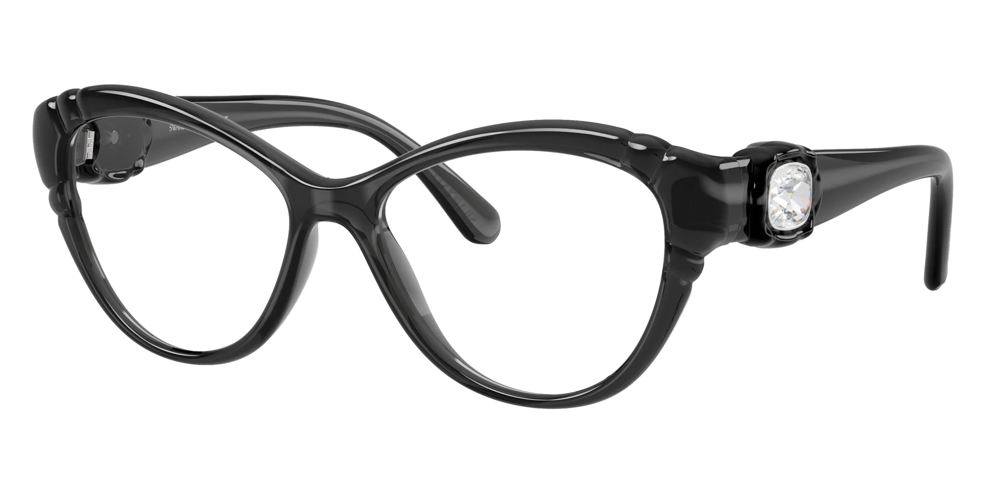 Swarovski - SK2057 - Image 7