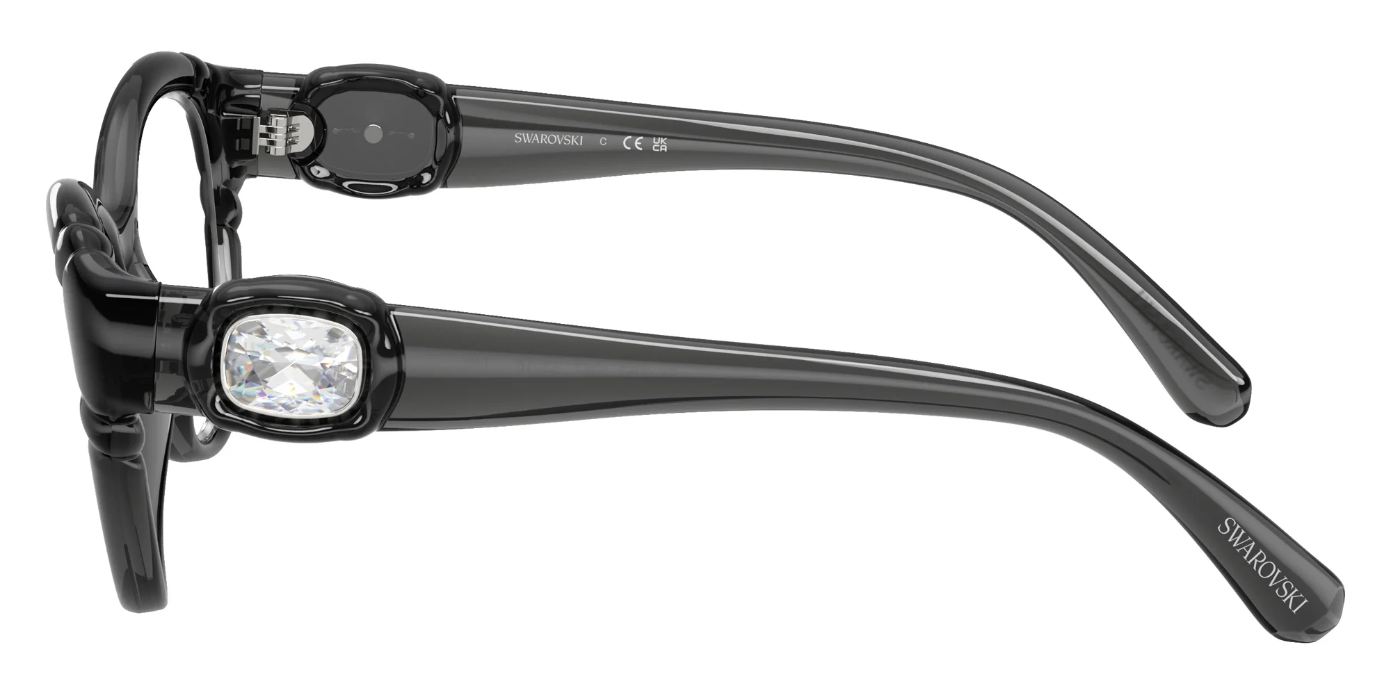 Swarovski - SK2057 - Image 8