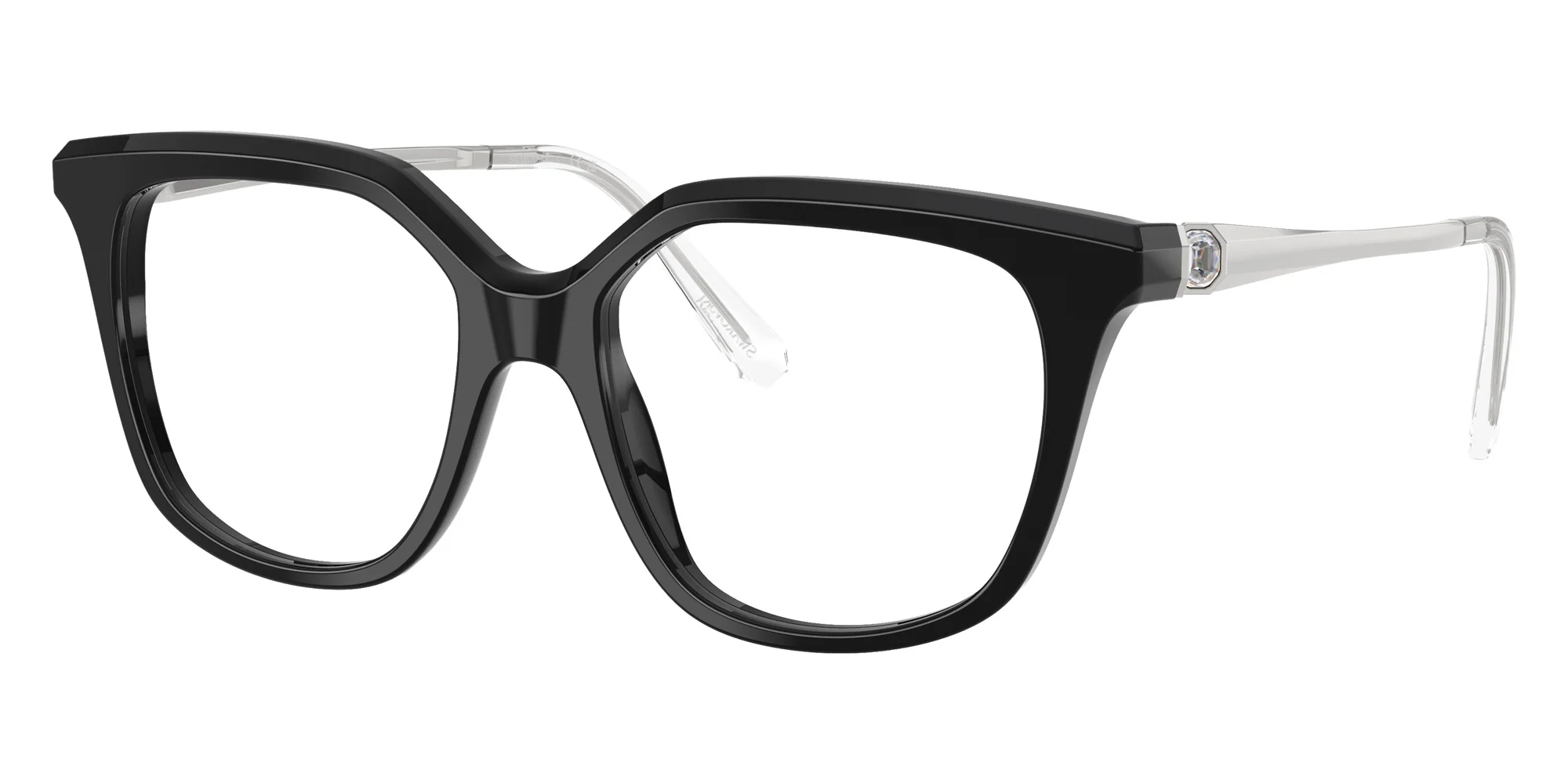 Swarovski - SK2059 - Image 2