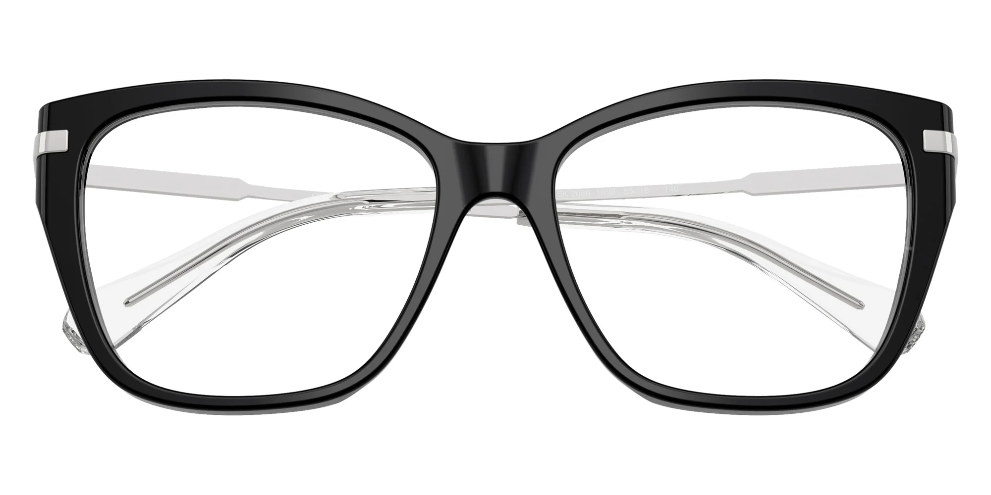 Swarovski - SK2060 - Image 10