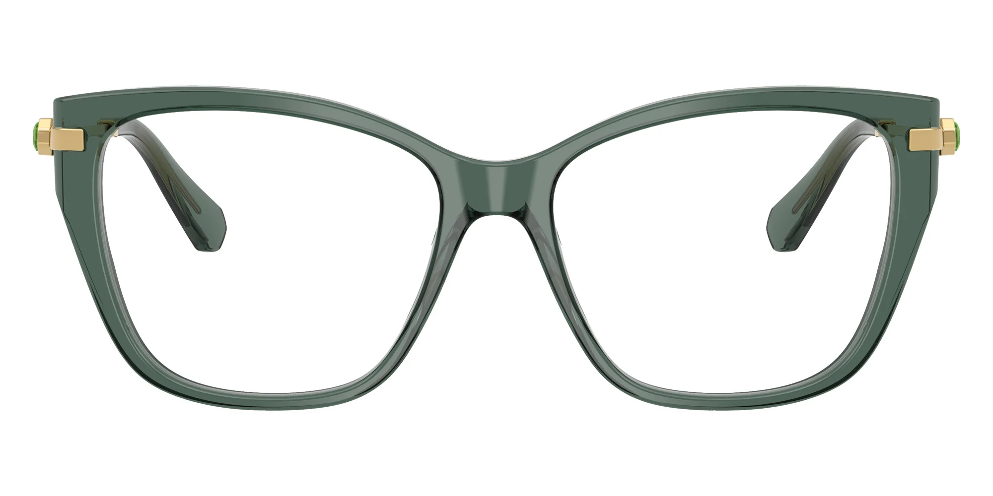 Swarovski - SK2060 - Image 11