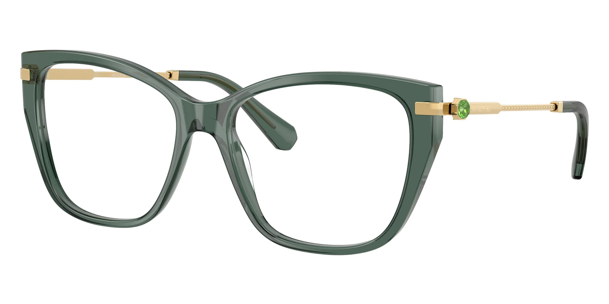 Swarovski - SK2060 - Image 12