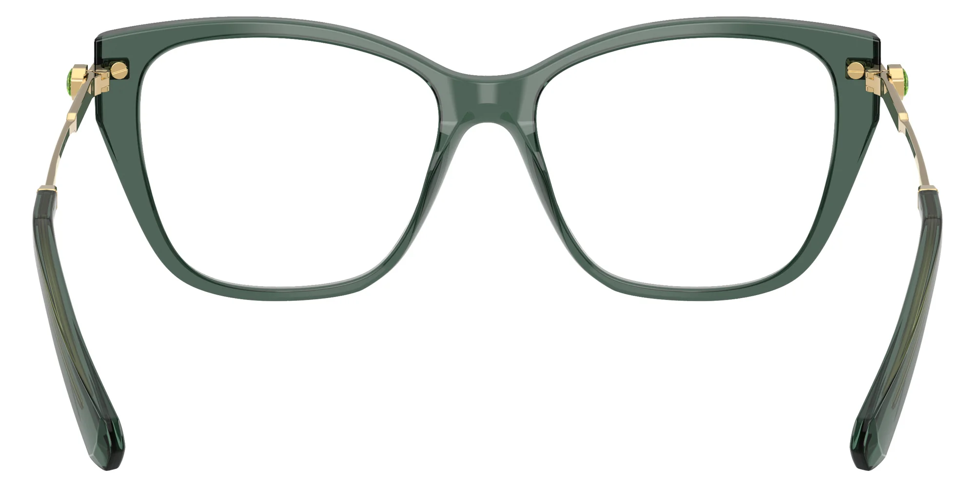 Swarovski - SK2060 - Image 14
