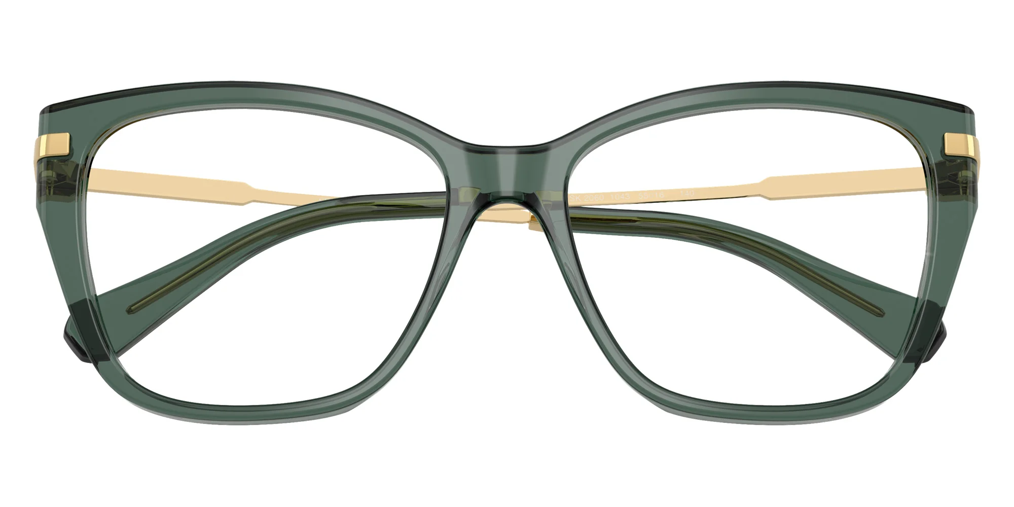 Swarovski - SK2060 - Image 15