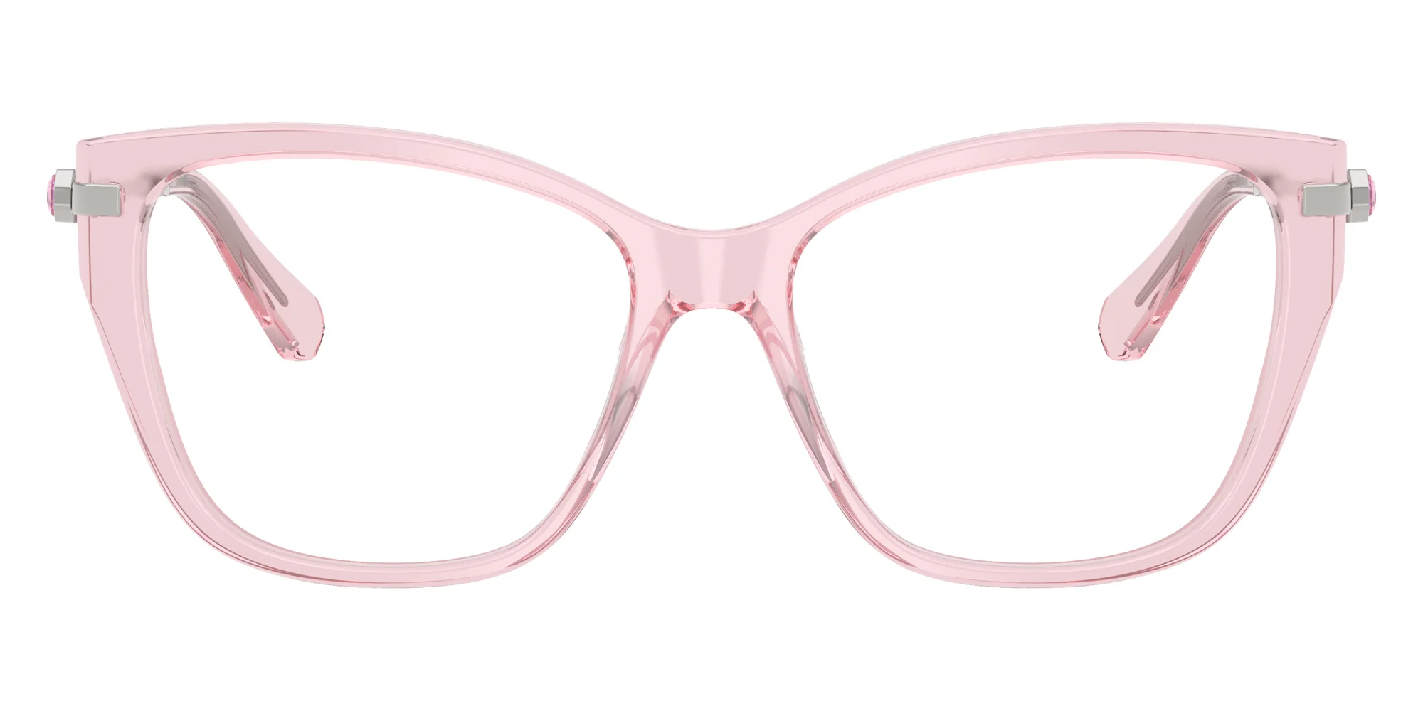 Swarovski - SK2060 - Image 16