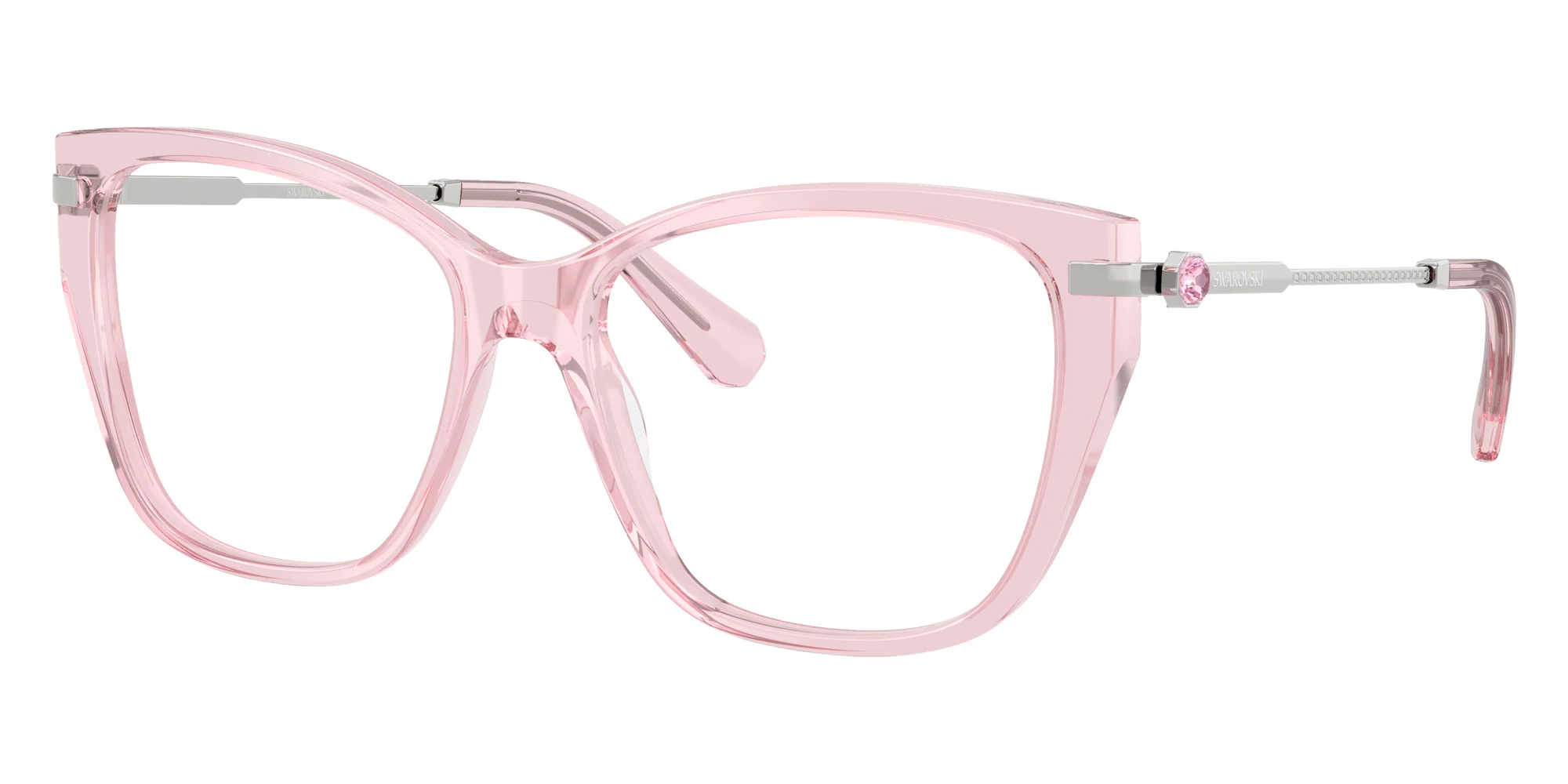 Swarovski - SK2060 - Image 17