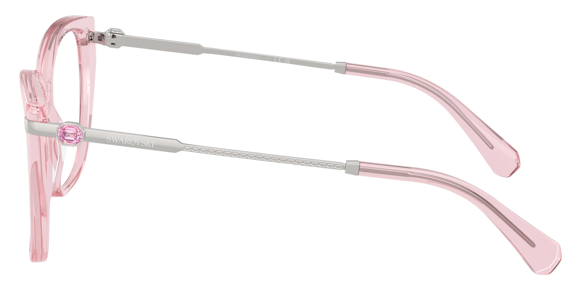Swarovski - SK2060 - Image 18