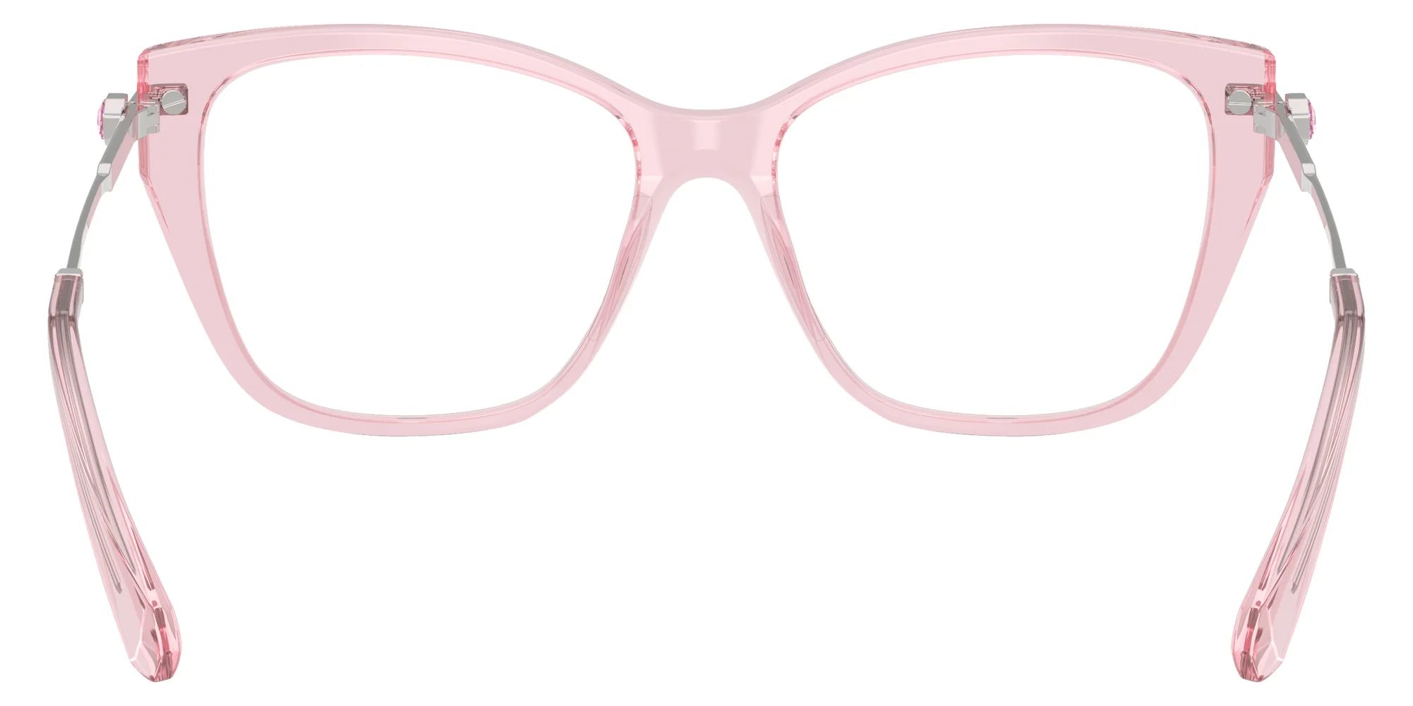 Swarovski - SK2060 - Image 19