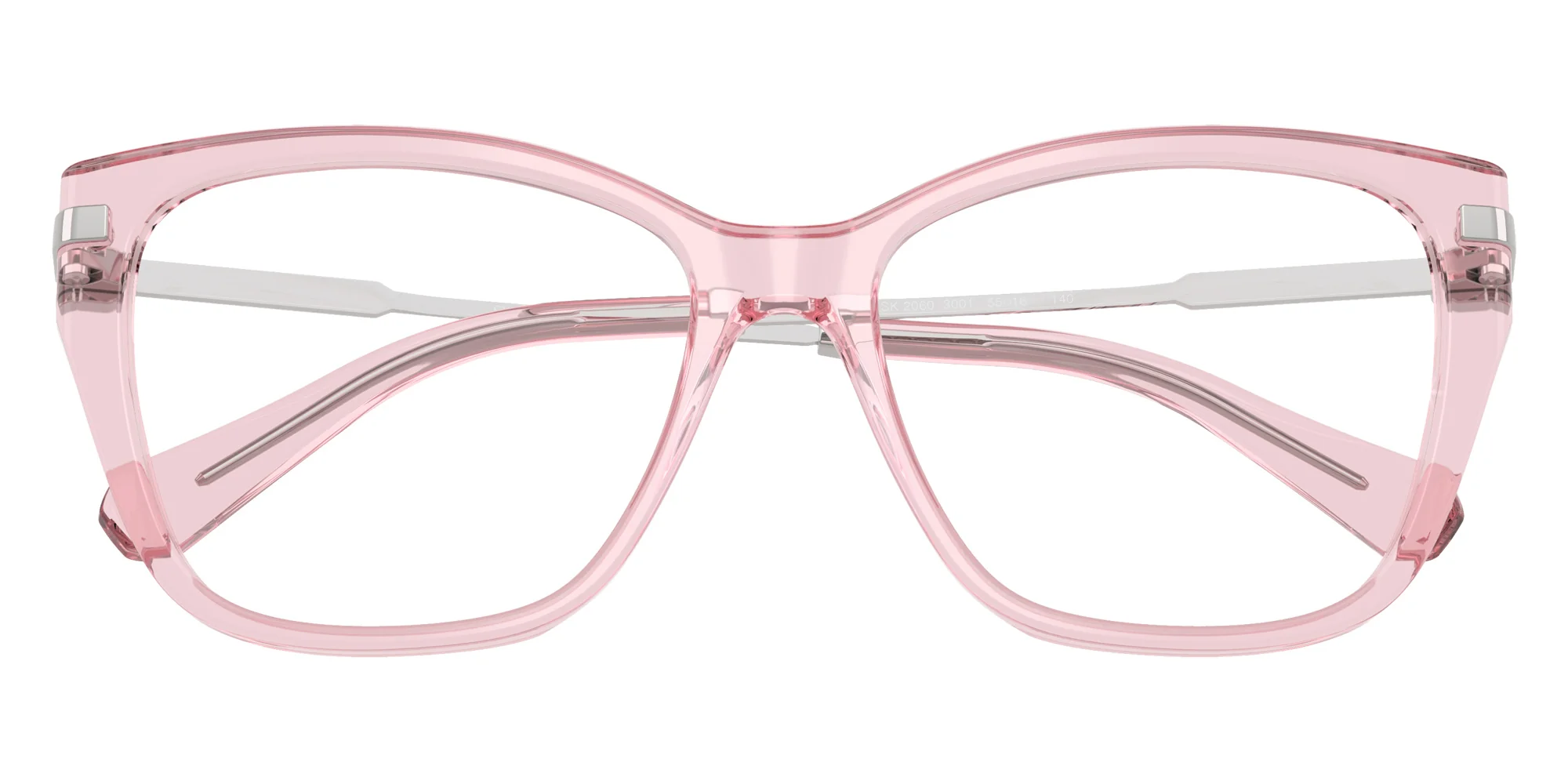 Swarovski - SK2060 - Image 20