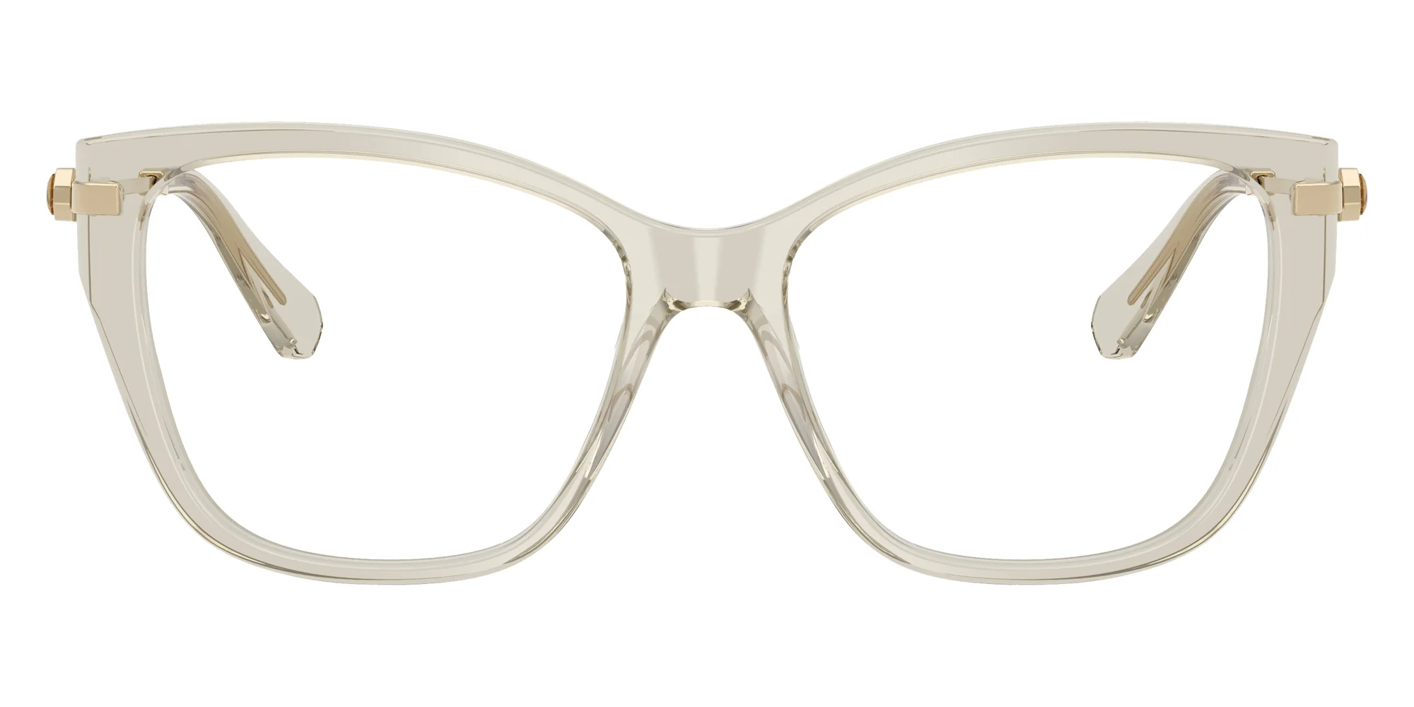 Swarovski - SK2060 - Image 21