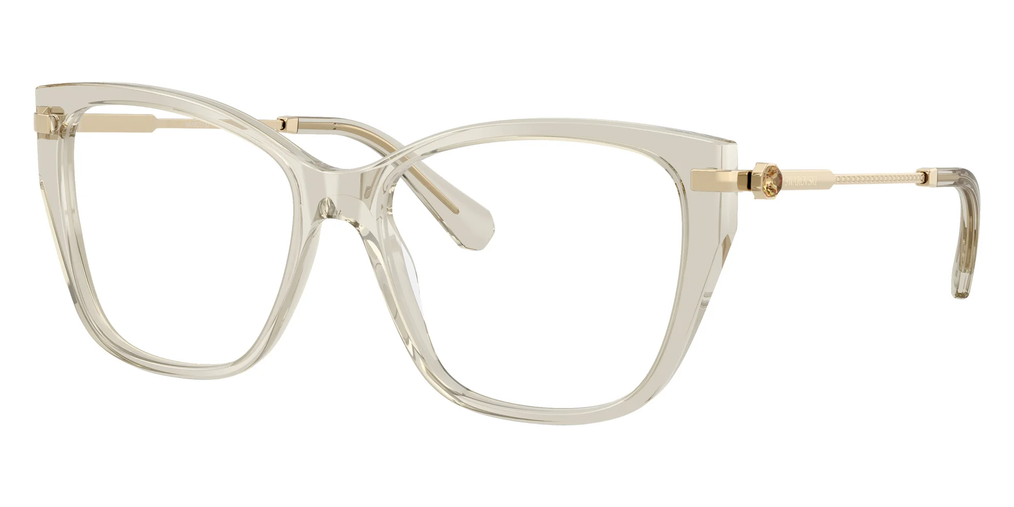 Swarovski - SK2060 - Image 22