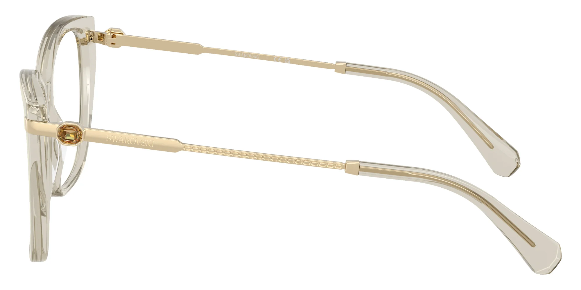 Swarovski - SK2060 - Image 23