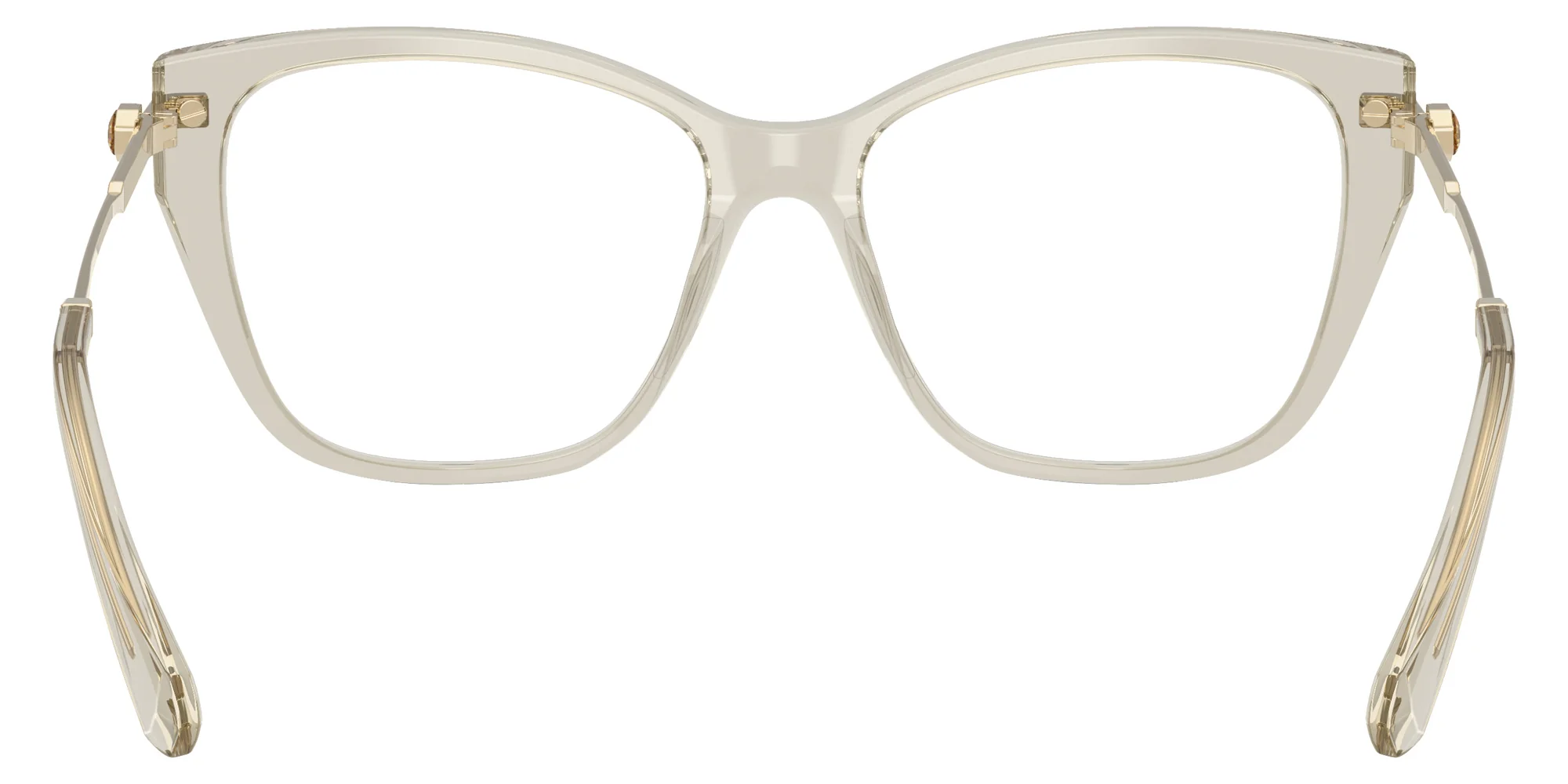 Swarovski - SK2060 - Image 24