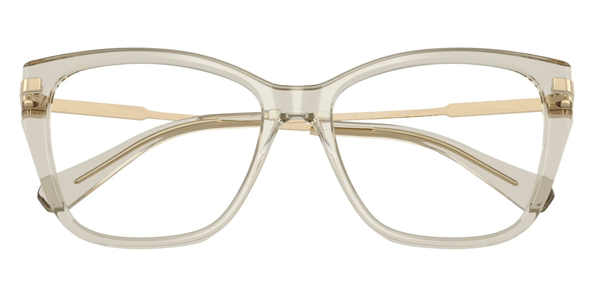 Swarovski - SK2060 - Image 25