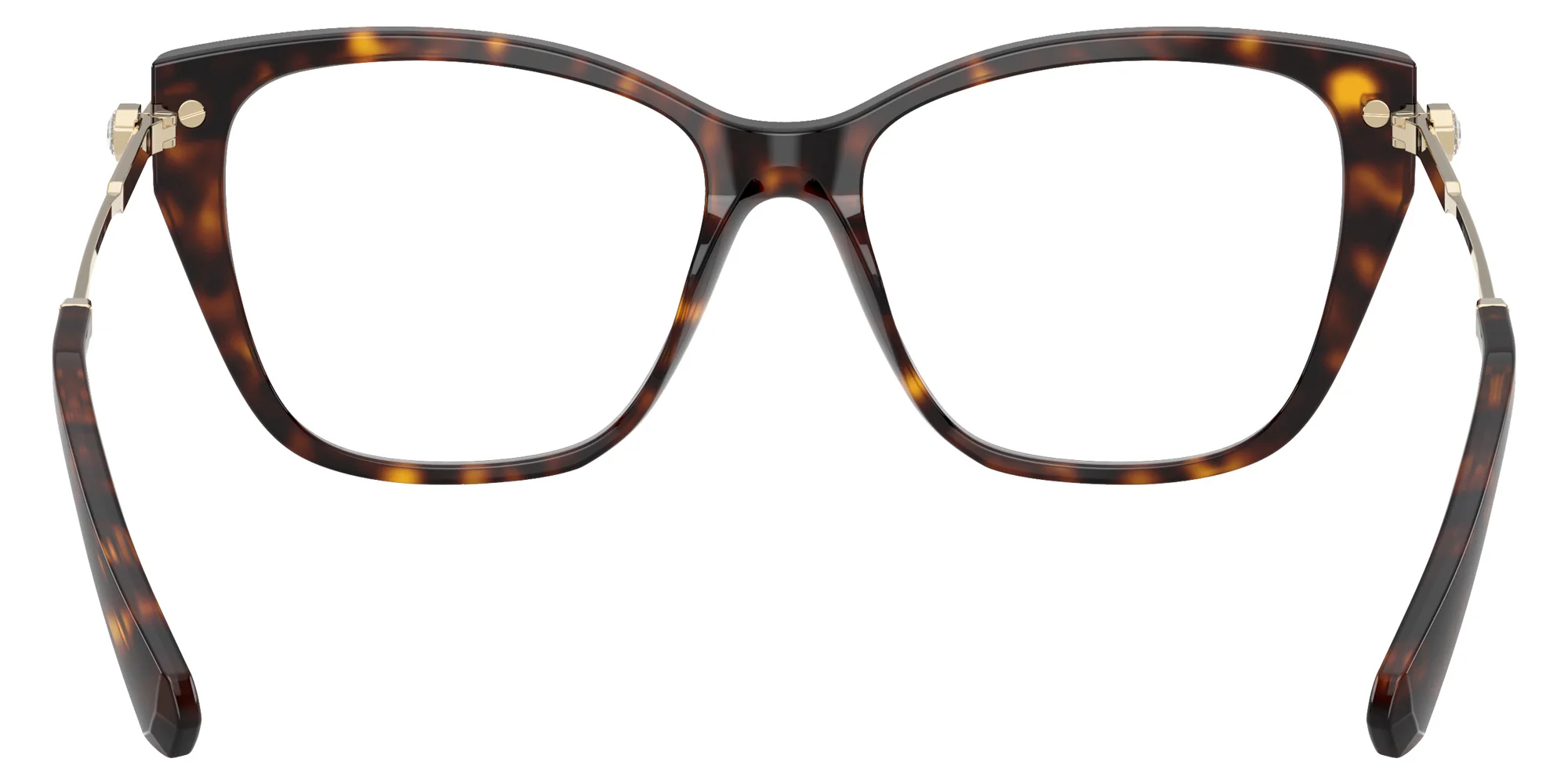 Swarovski - SK2060 - Image 4