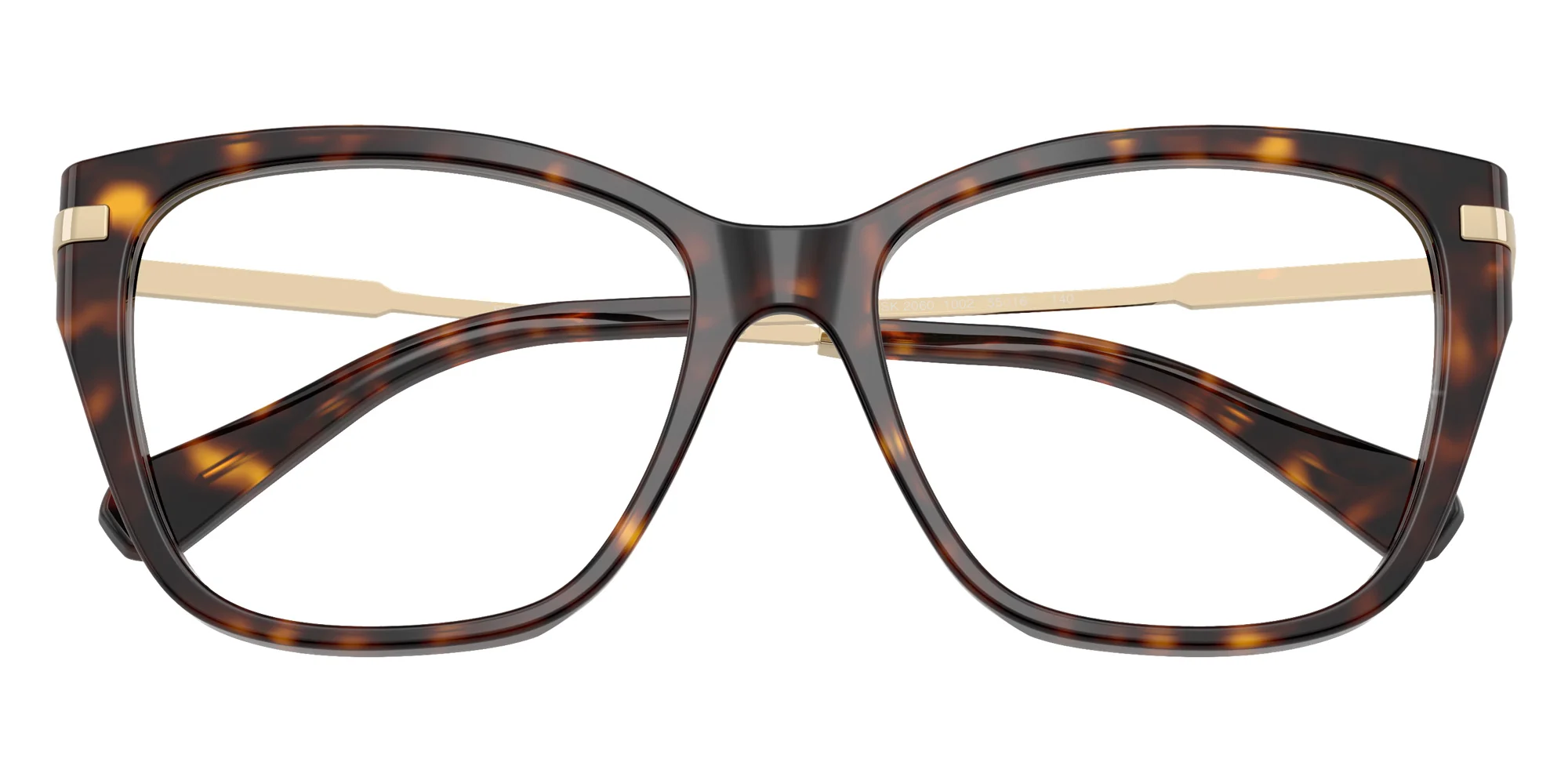 Swarovski - SK2060 - Image 5