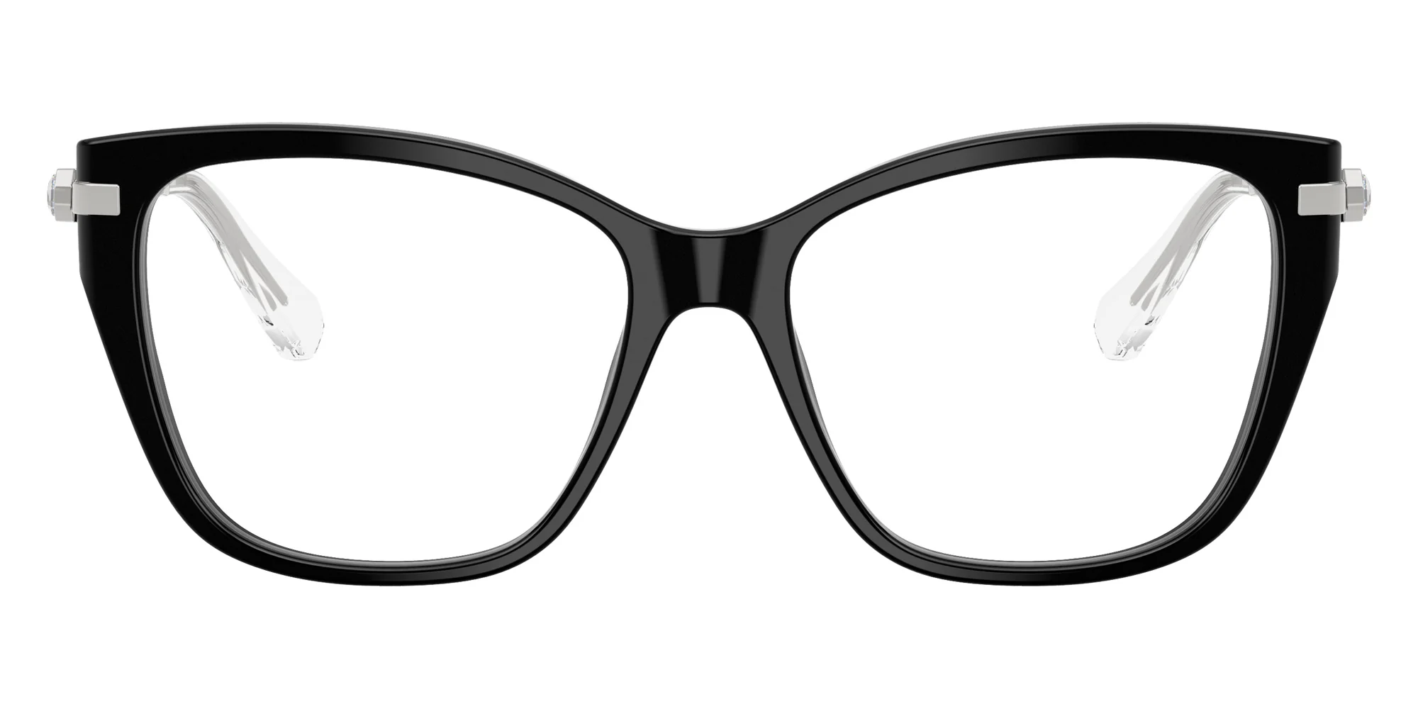 Swarovski - SK2060 - Image 6