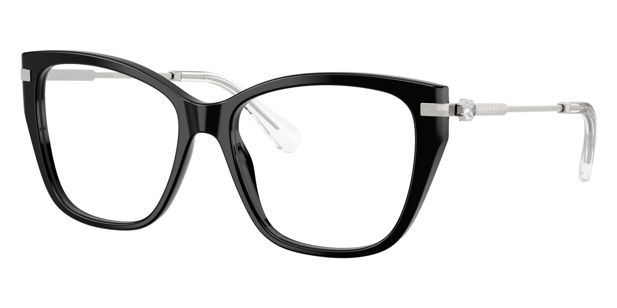 Swarovski - SK2060 - Image 7