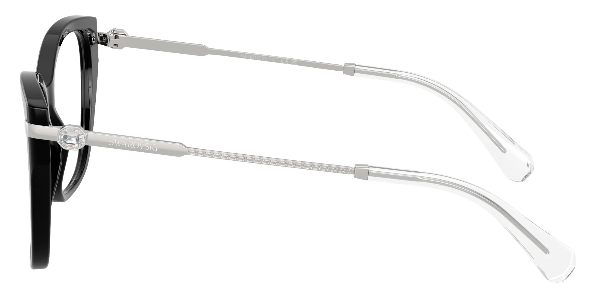 Swarovski - SK2060 - Image 8