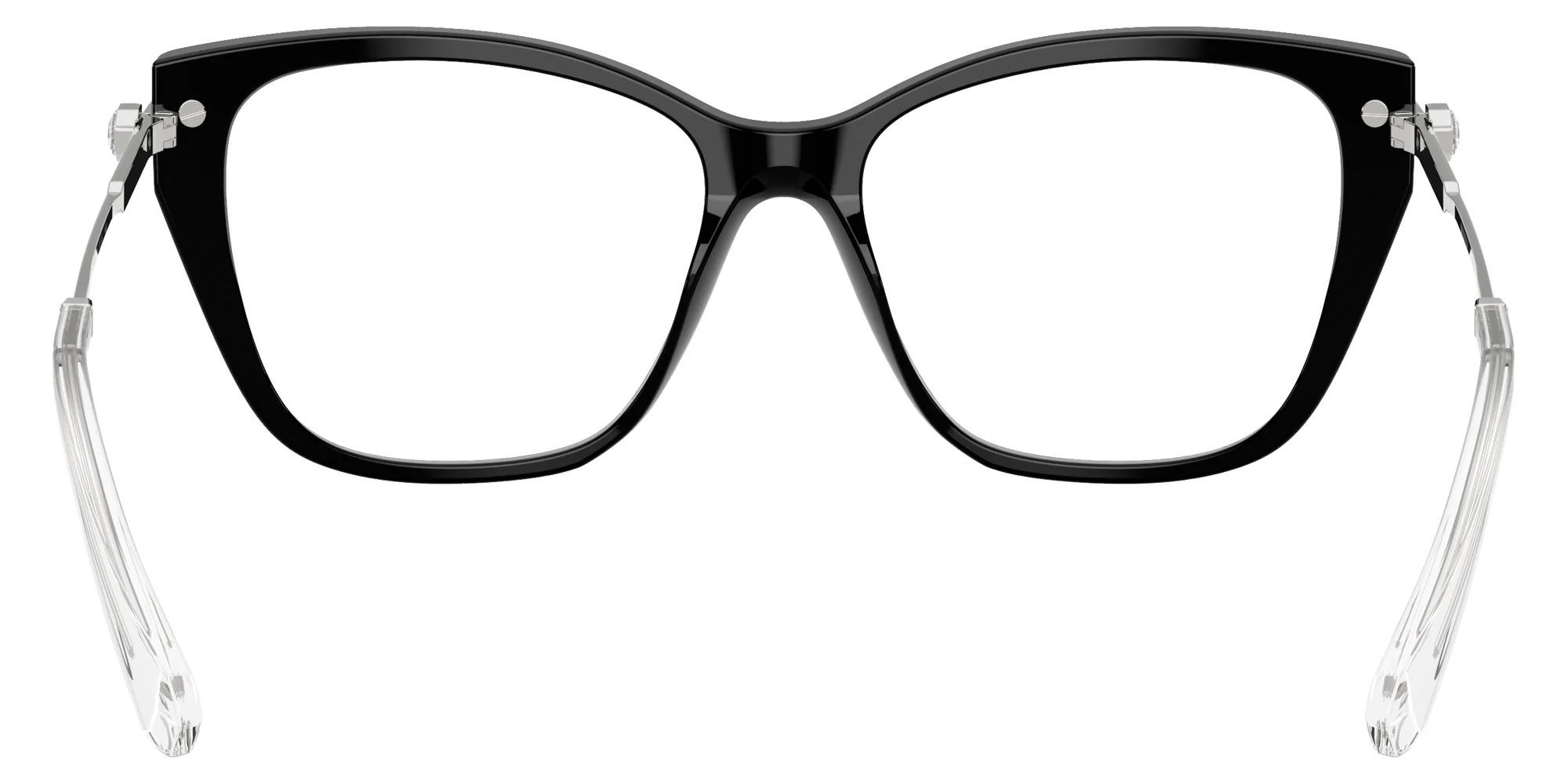 Swarovski - SK2060 - Image 9