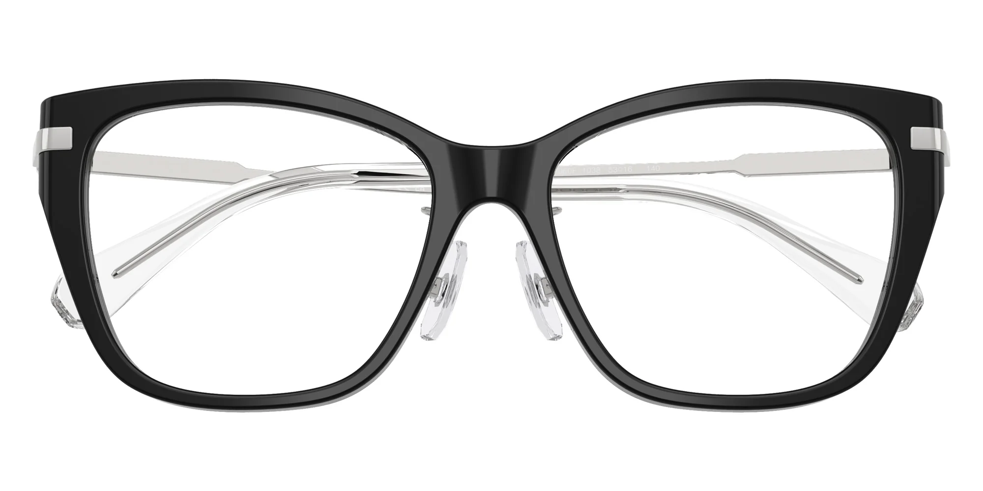 Swarovski - SK2060F - Image 10