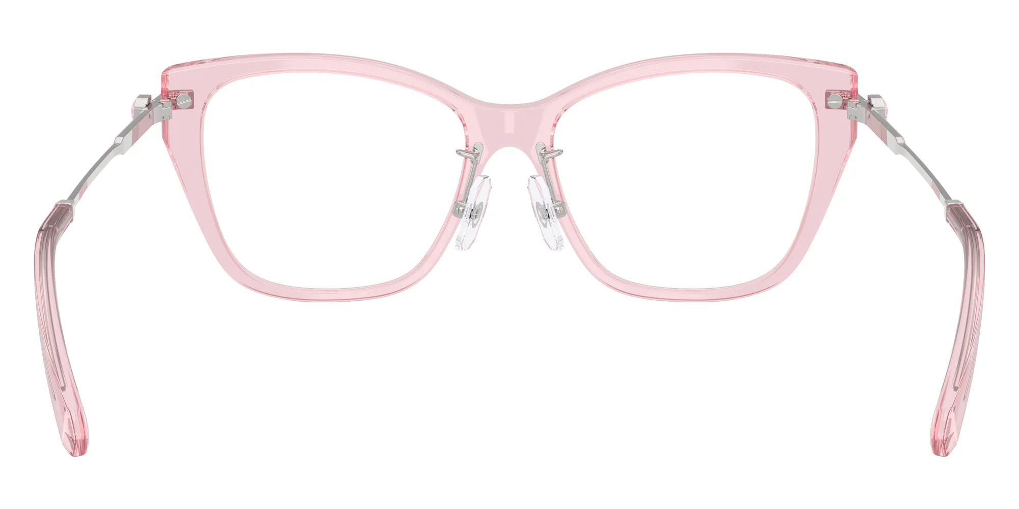 Swarovski - SK2060F - Image 14