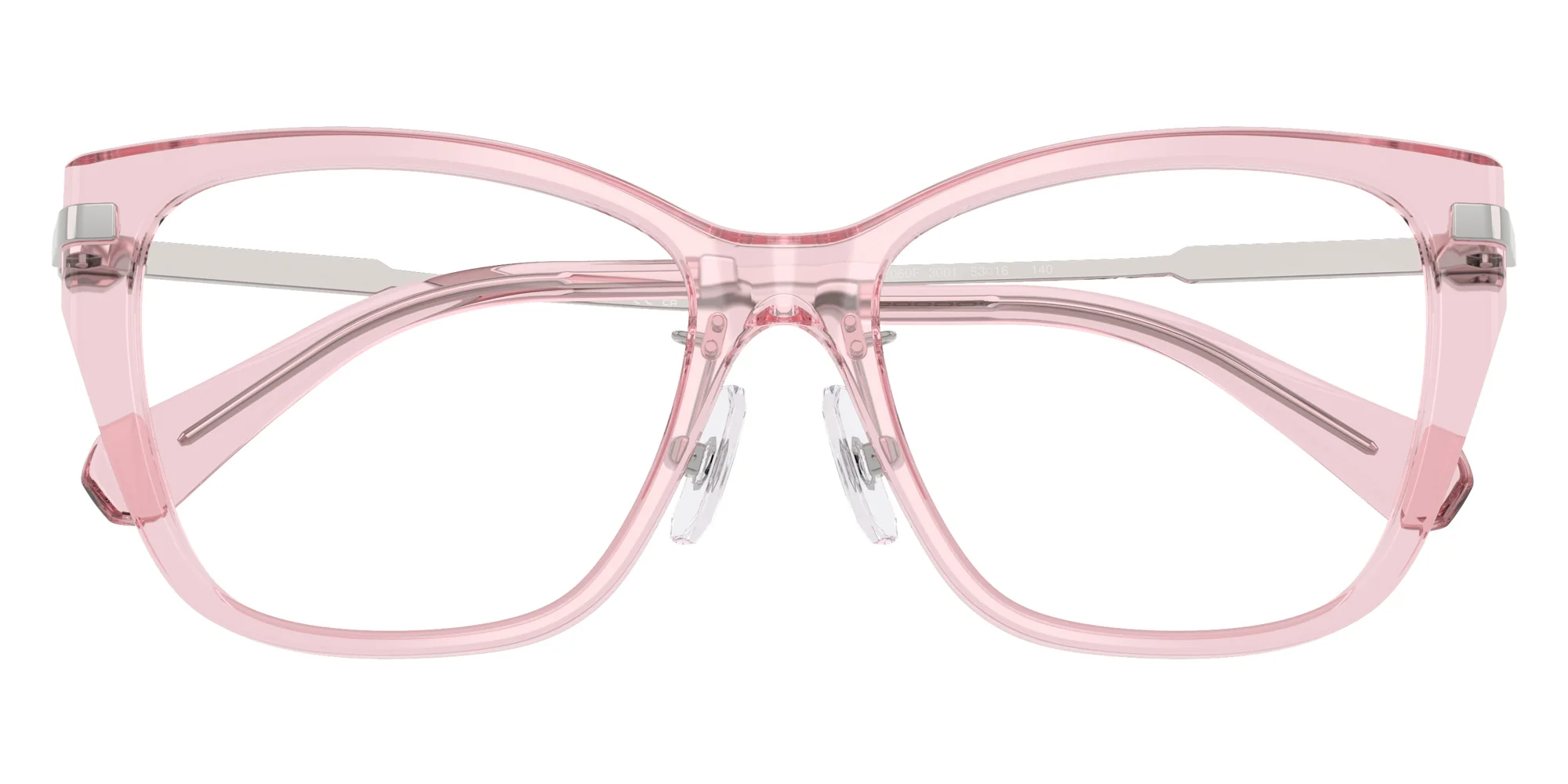 Swarovski - SK2060F - Image 15