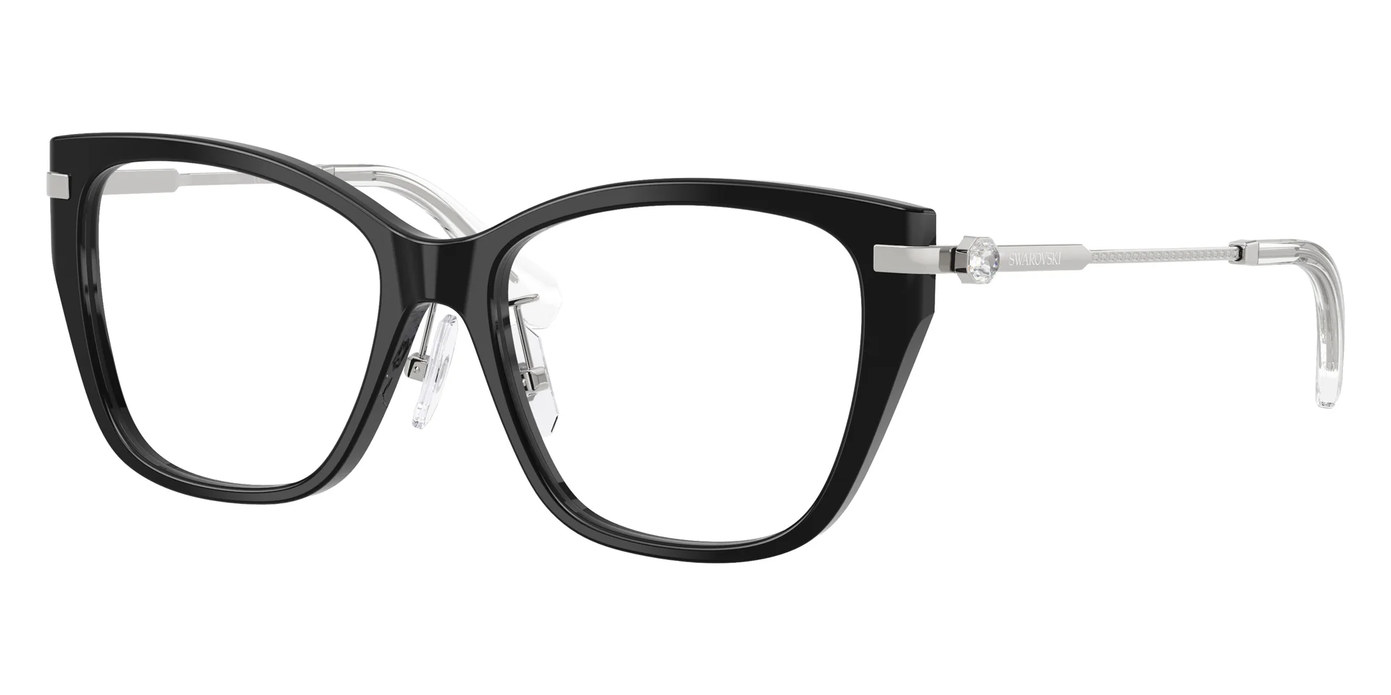 Swarovski - SK2060F - Image 7