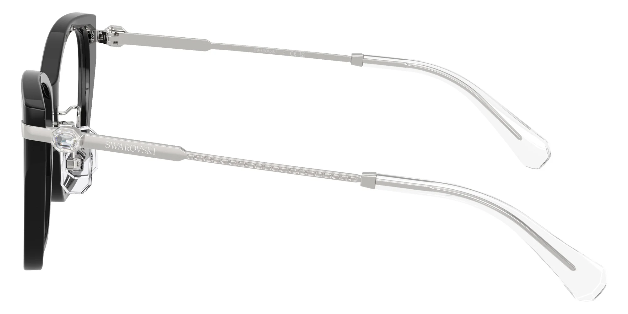 Swarovski - SK2060F - Image 8