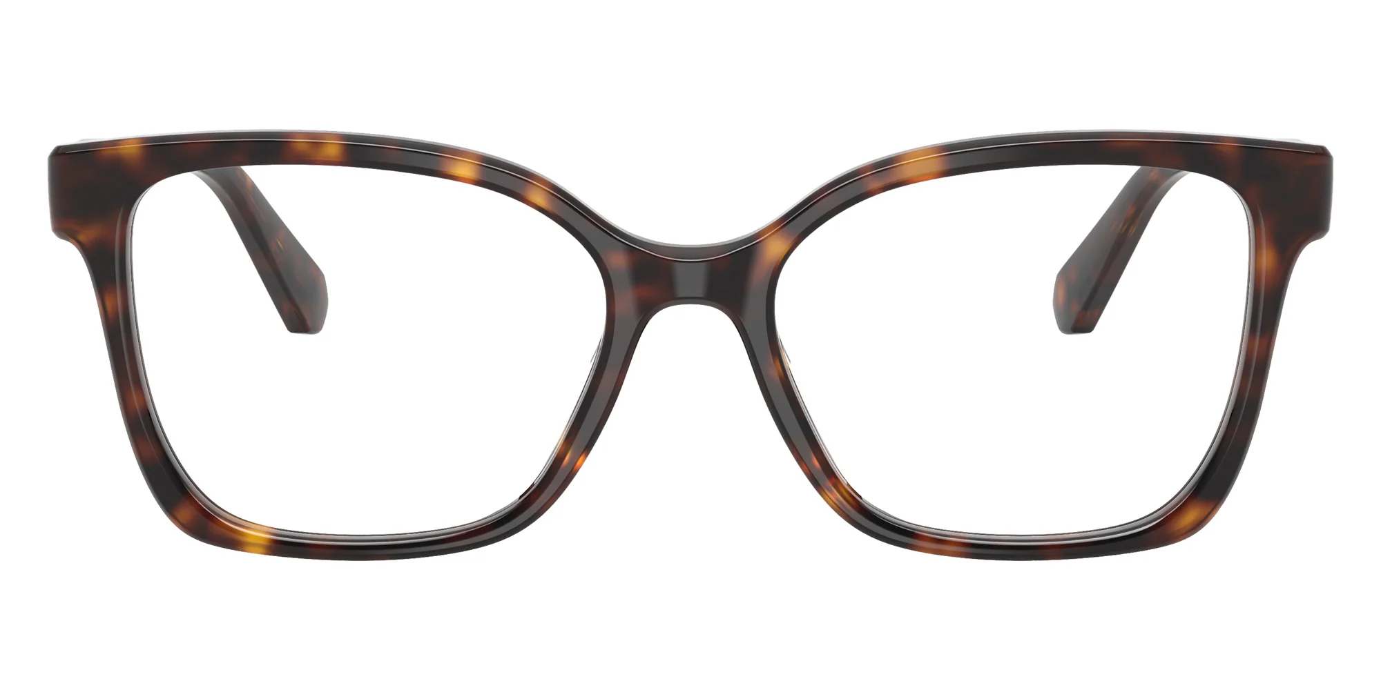 Swarovski - SK2061F - Image 11