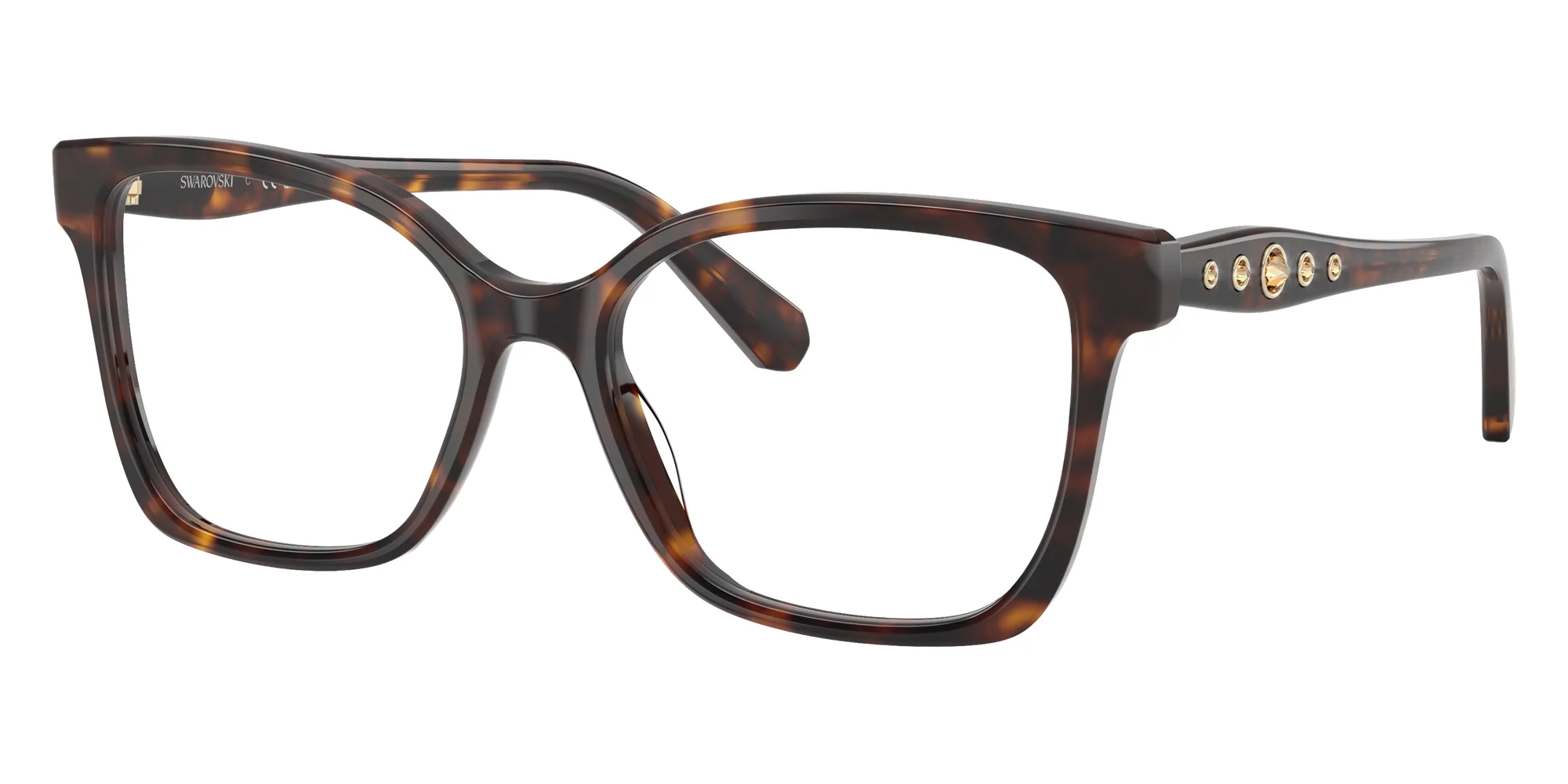 Swarovski - SK2061F - Image 12