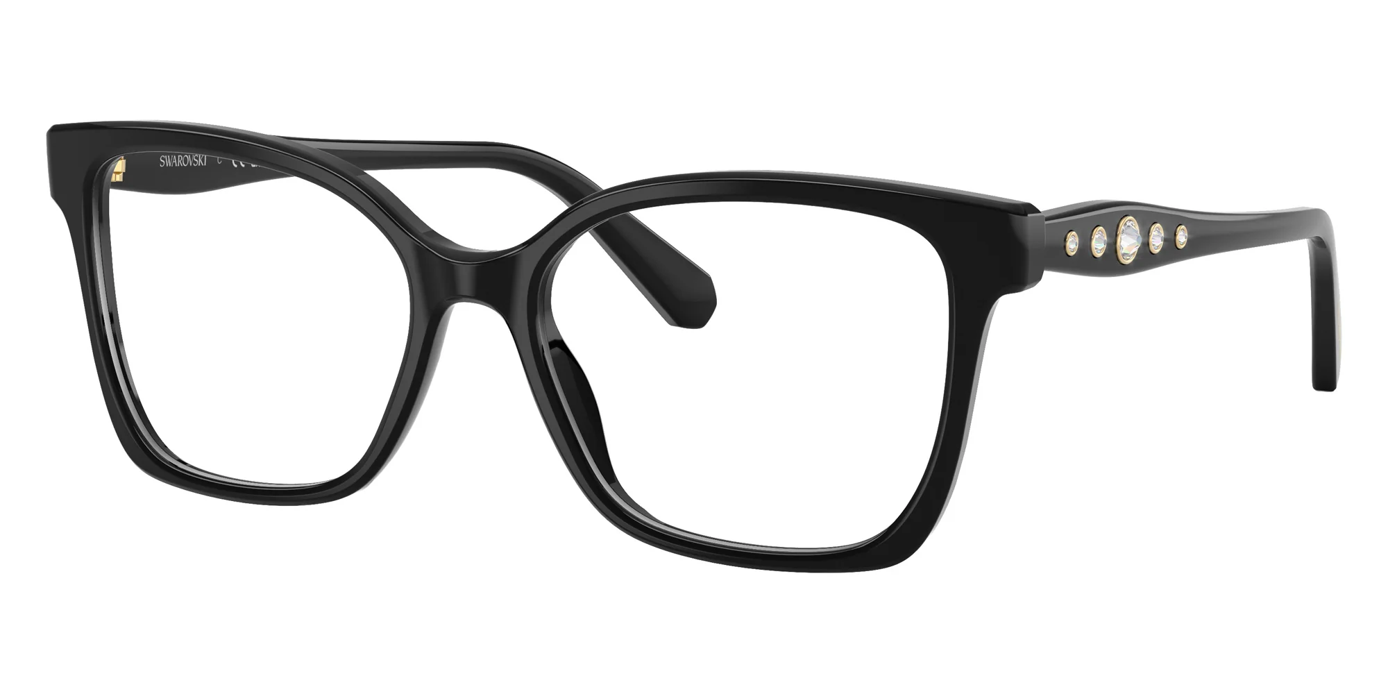 Swarovski - SK2061F - Image 2
