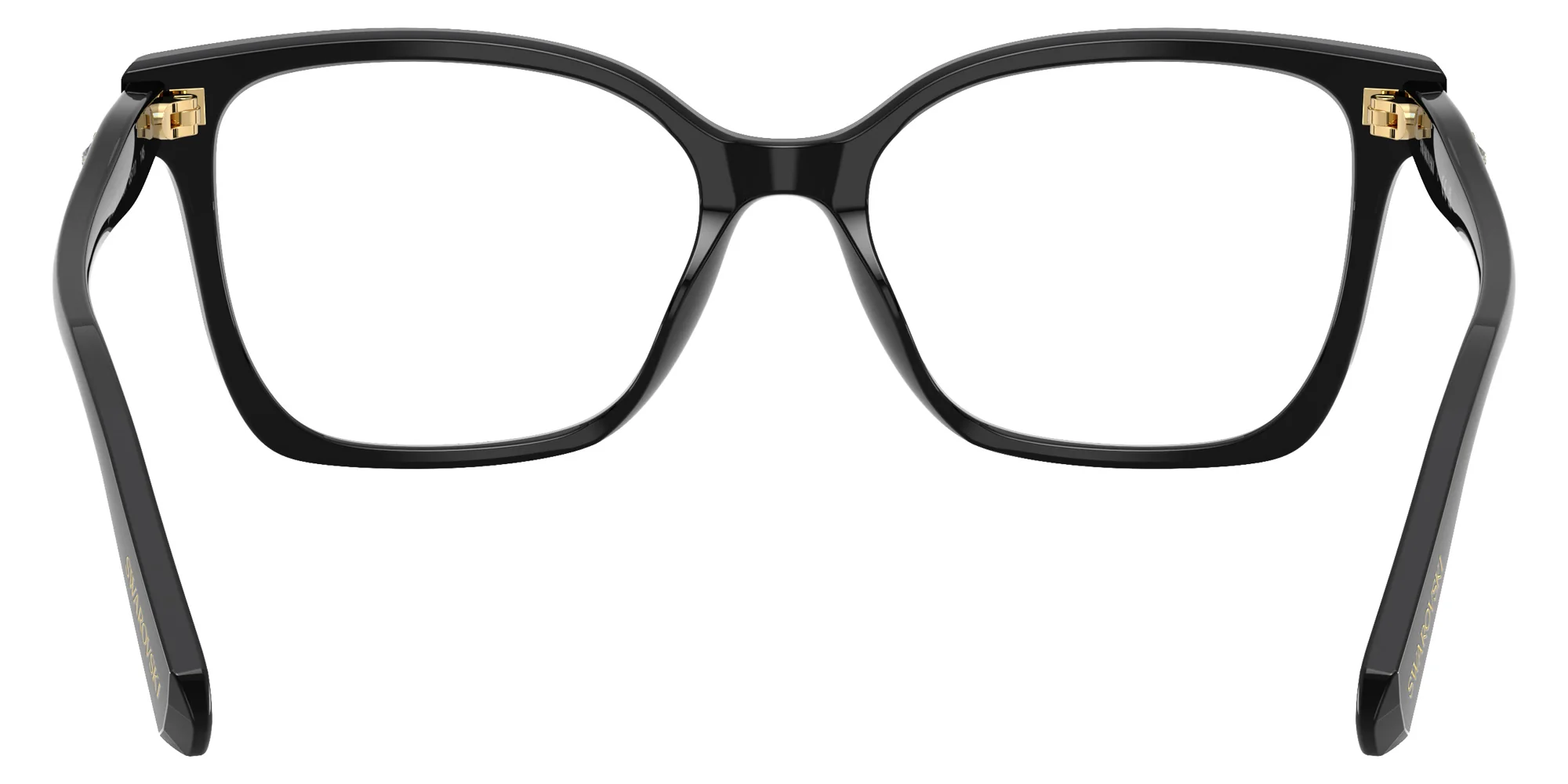 Swarovski - SK2061F - Image 4